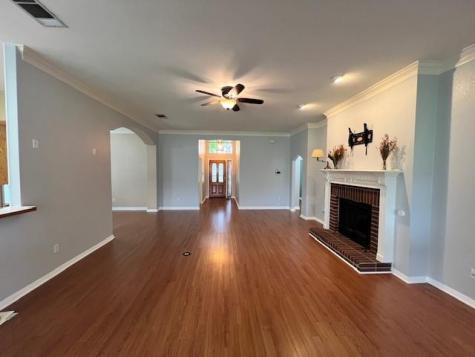 1239 Rocky Creek Drive Pflugerville TX 78660