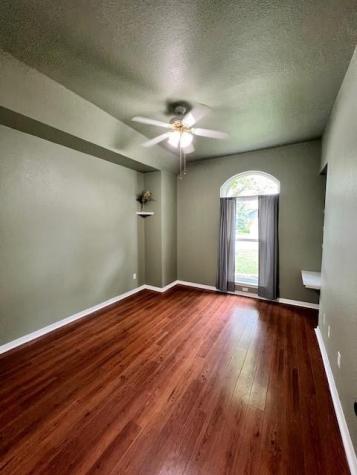 1239 Rocky Creek Drive Pflugerville TX 78660