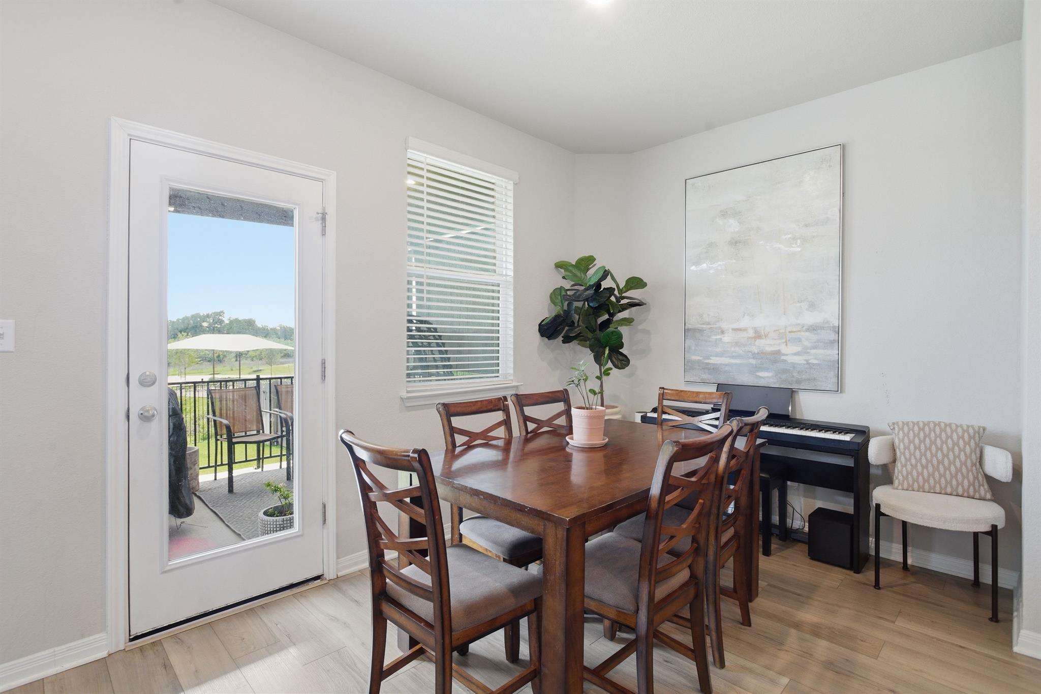 514 Sun Grove Trail Georgetown TX 78628