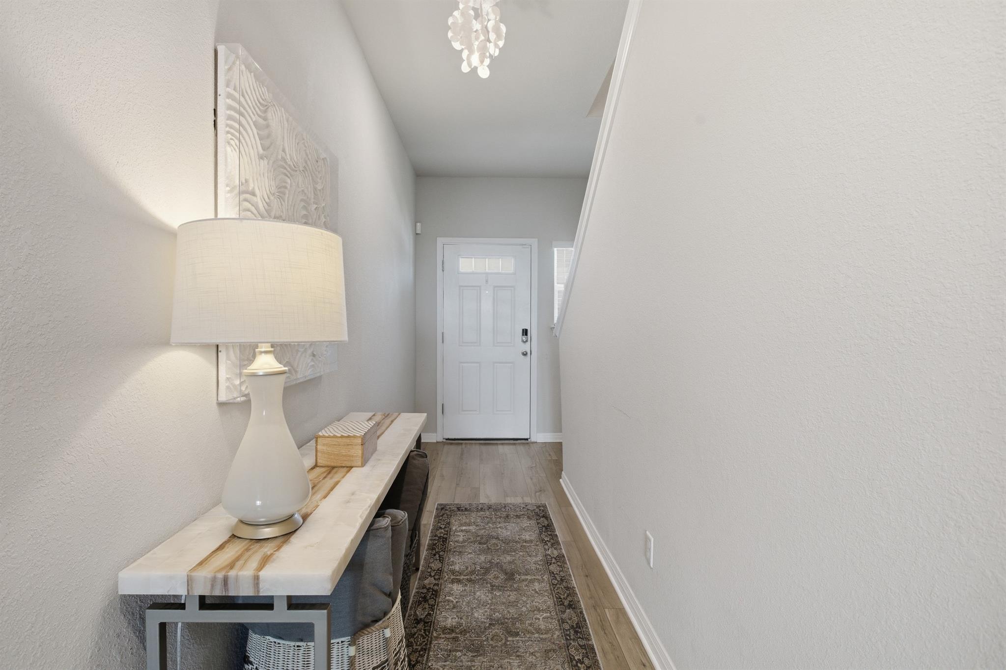514 Sun Grove Trail Georgetown TX 78628