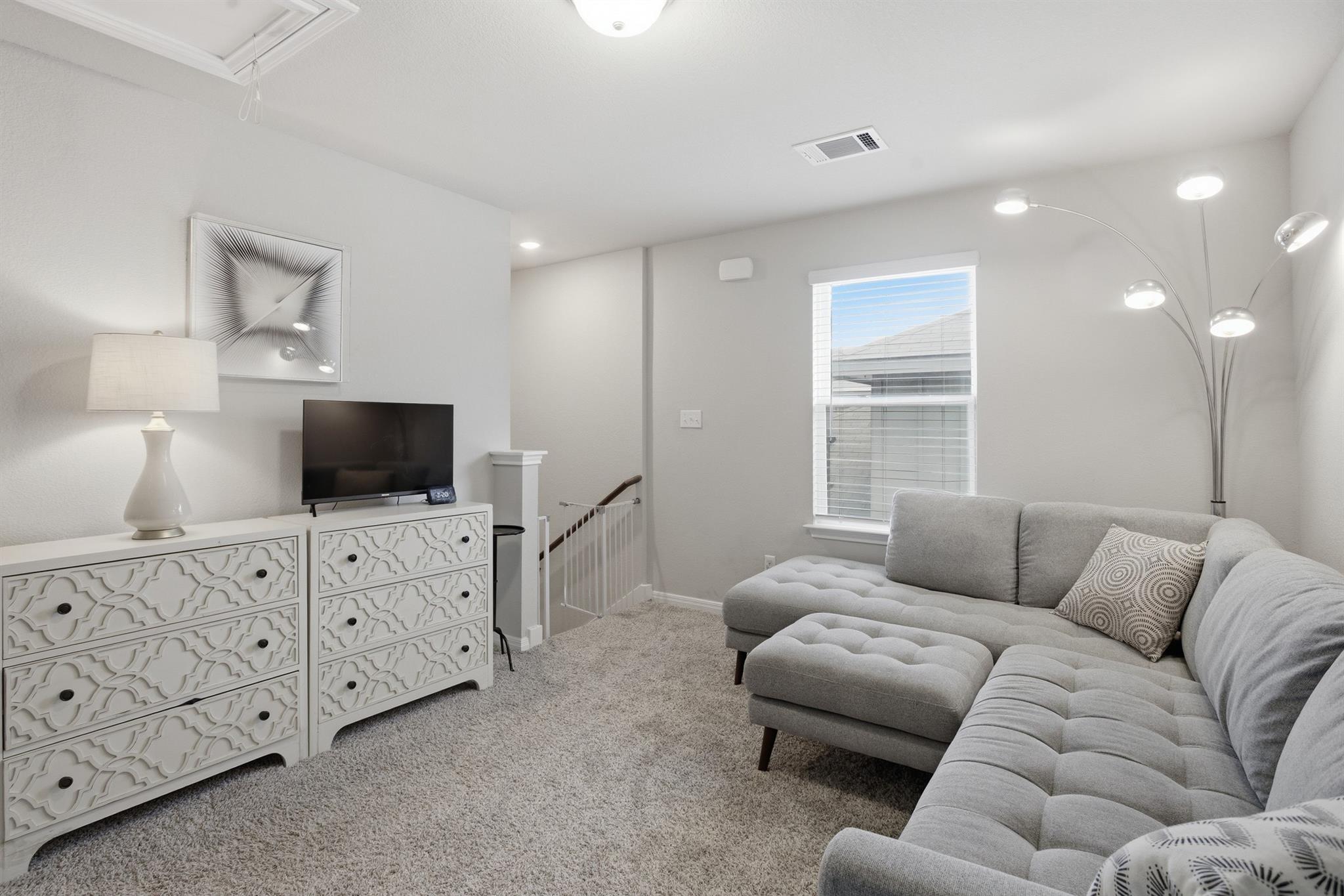 514 Sun Grove Trail Georgetown TX 78628