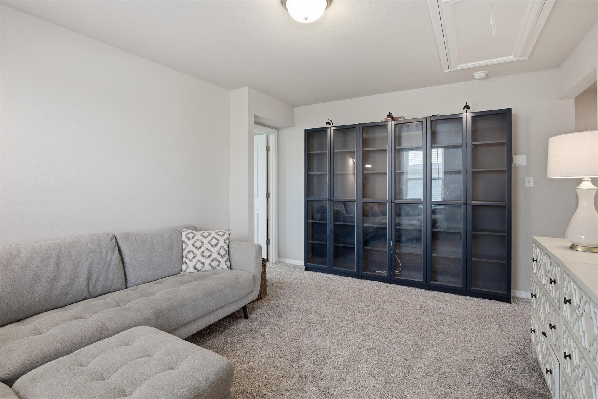 514 Sun Grove Trail Georgetown TX 78628