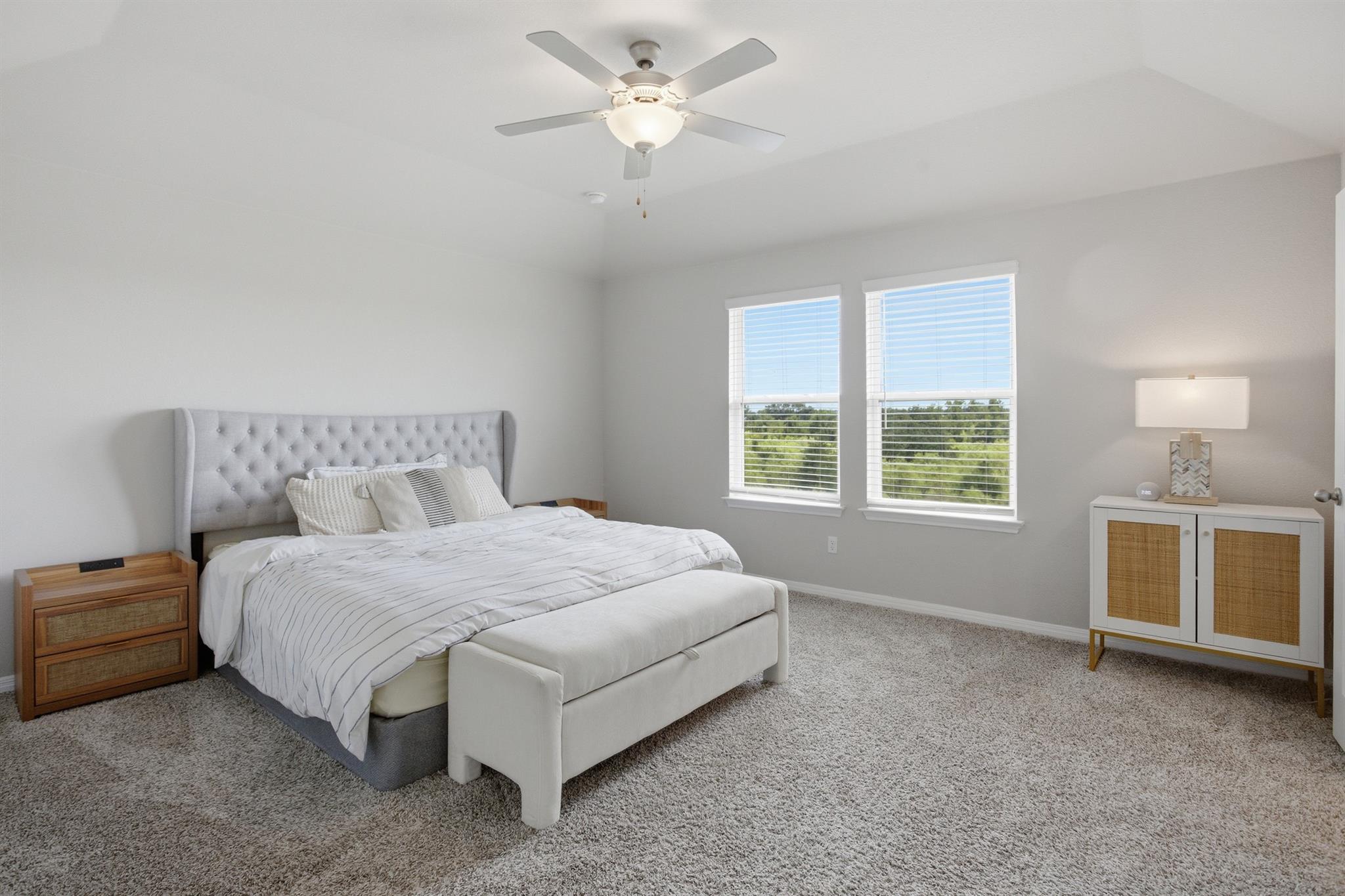 514 Sun Grove Trail Georgetown TX 78628