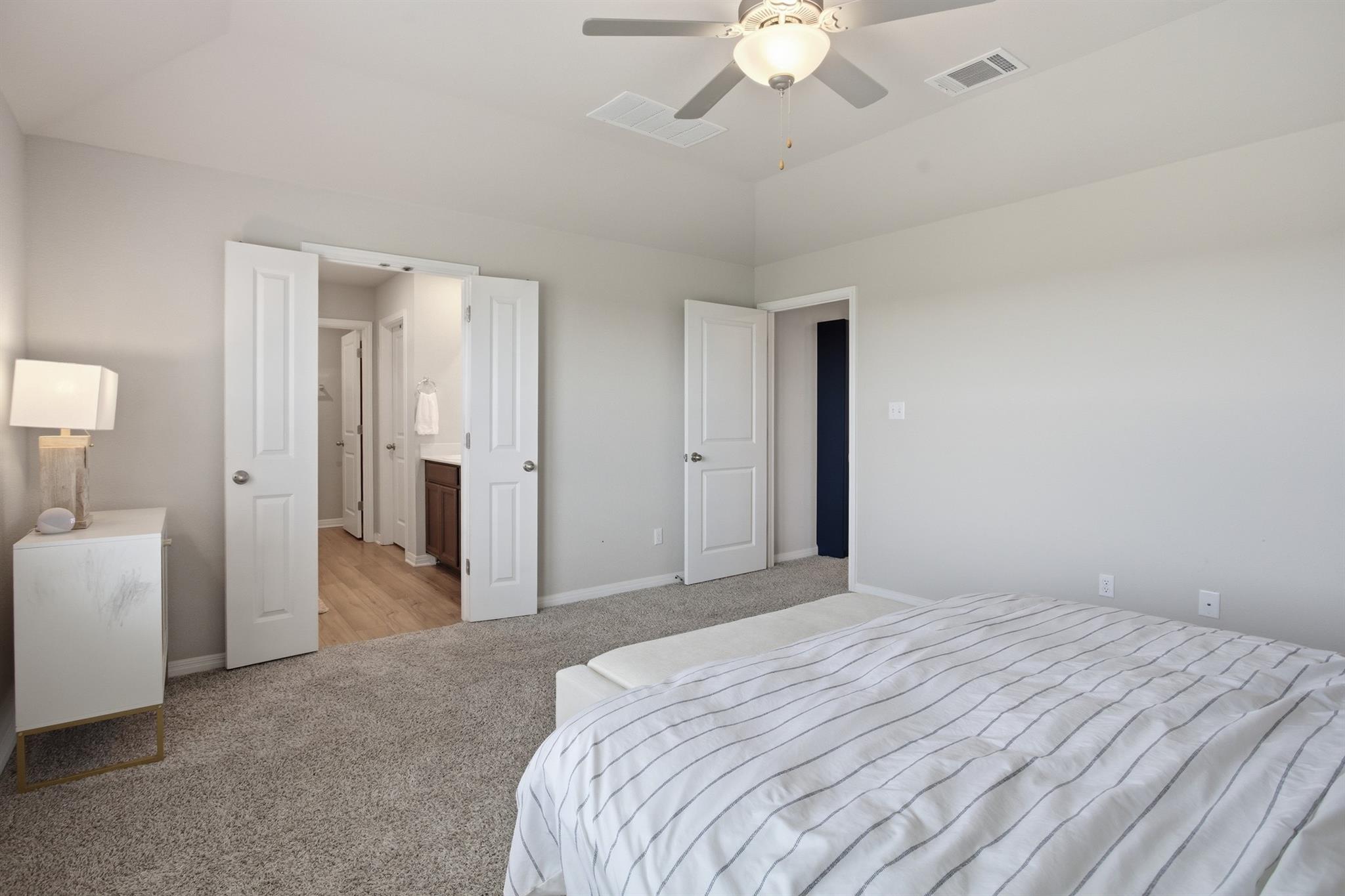 514 Sun Grove Trail Georgetown TX 78628