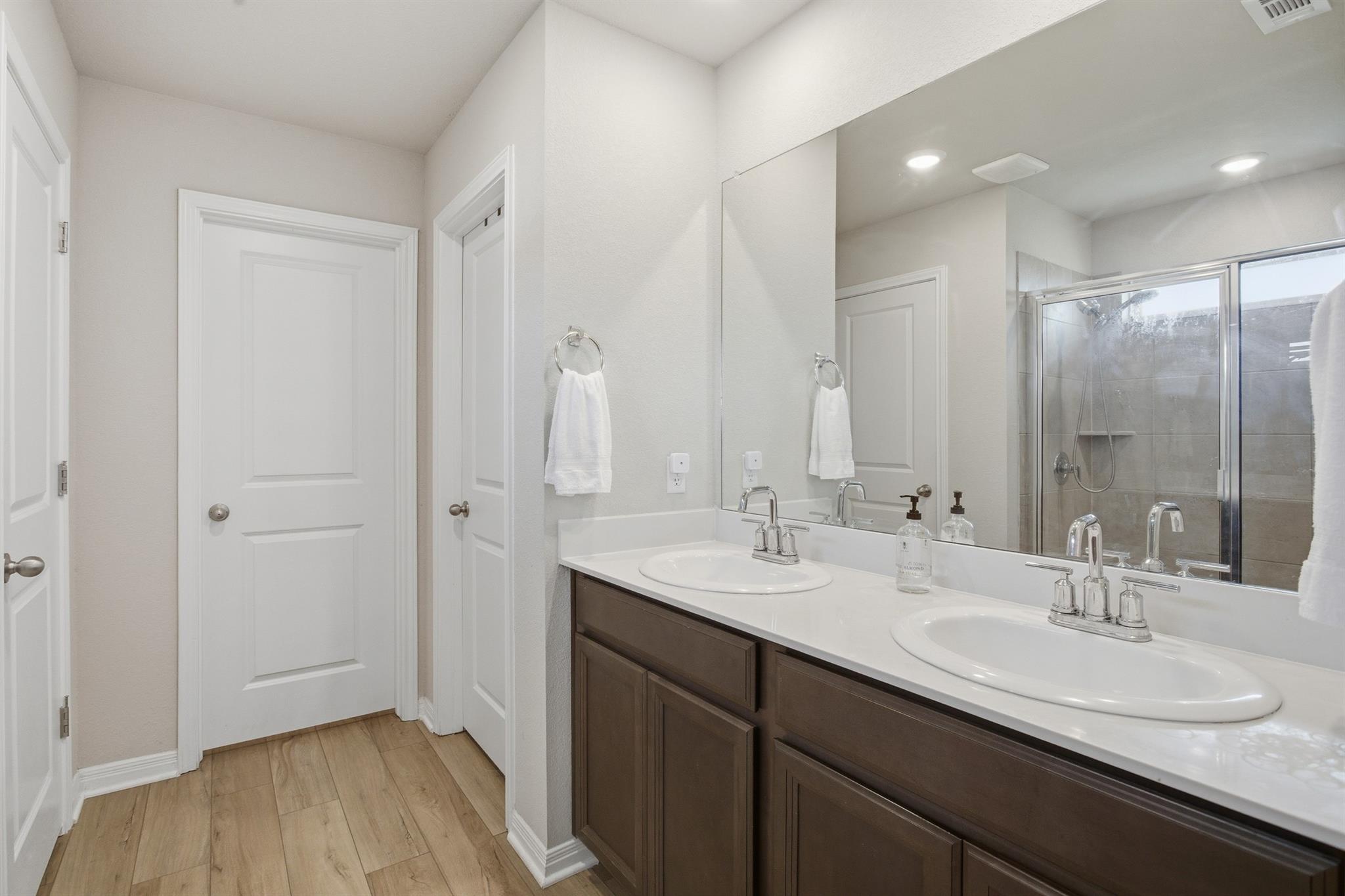 514 Sun Grove Trail Georgetown TX 78628