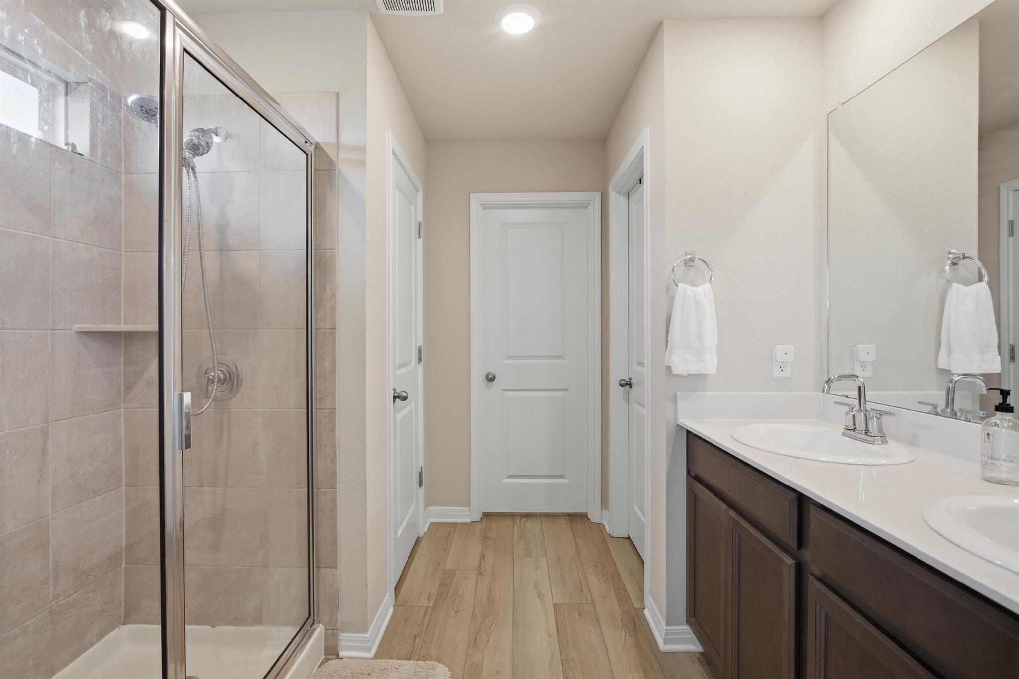 514 Sun Grove Trail Georgetown TX 78628