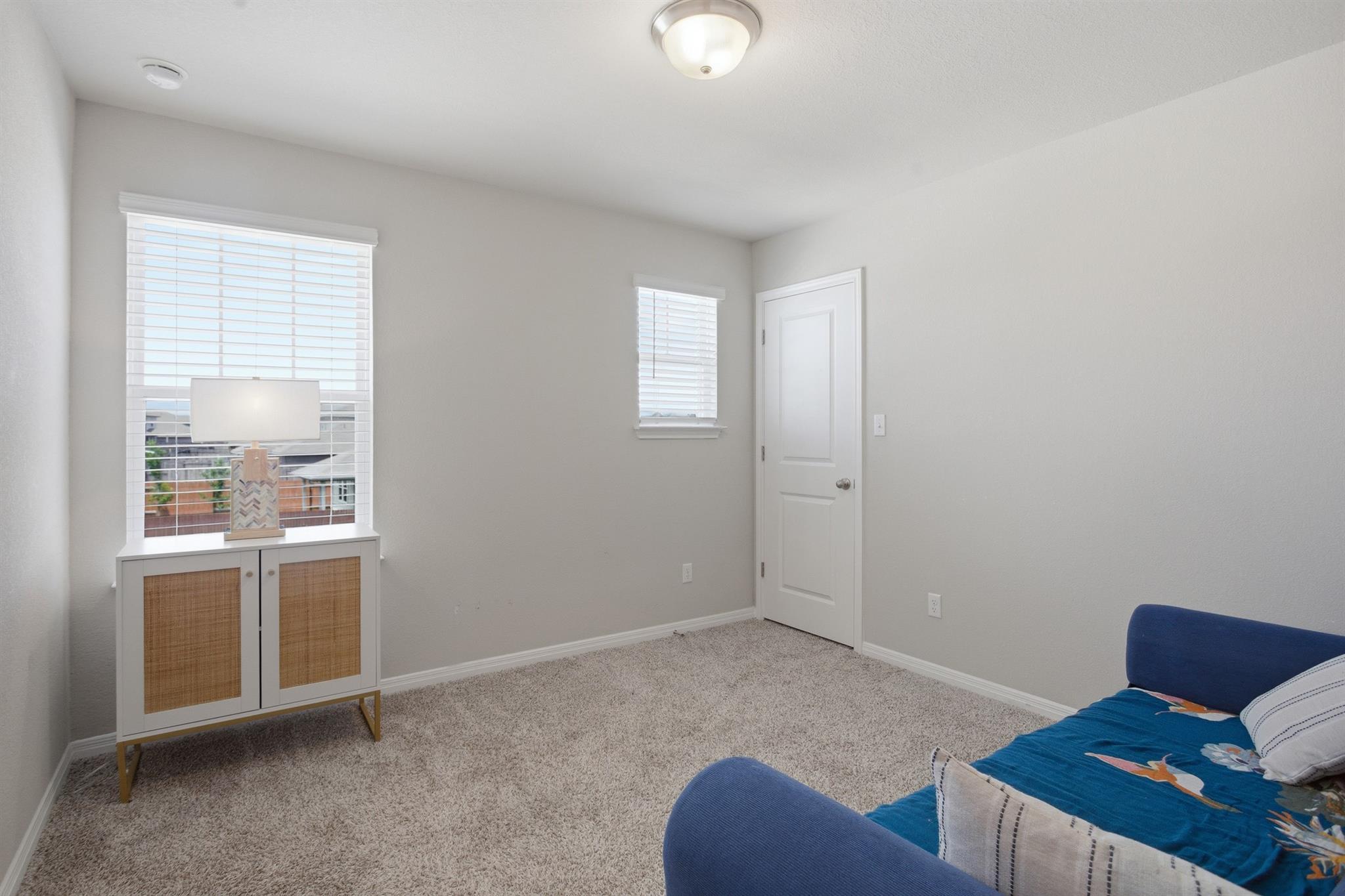 514 Sun Grove Trail Georgetown TX 78628