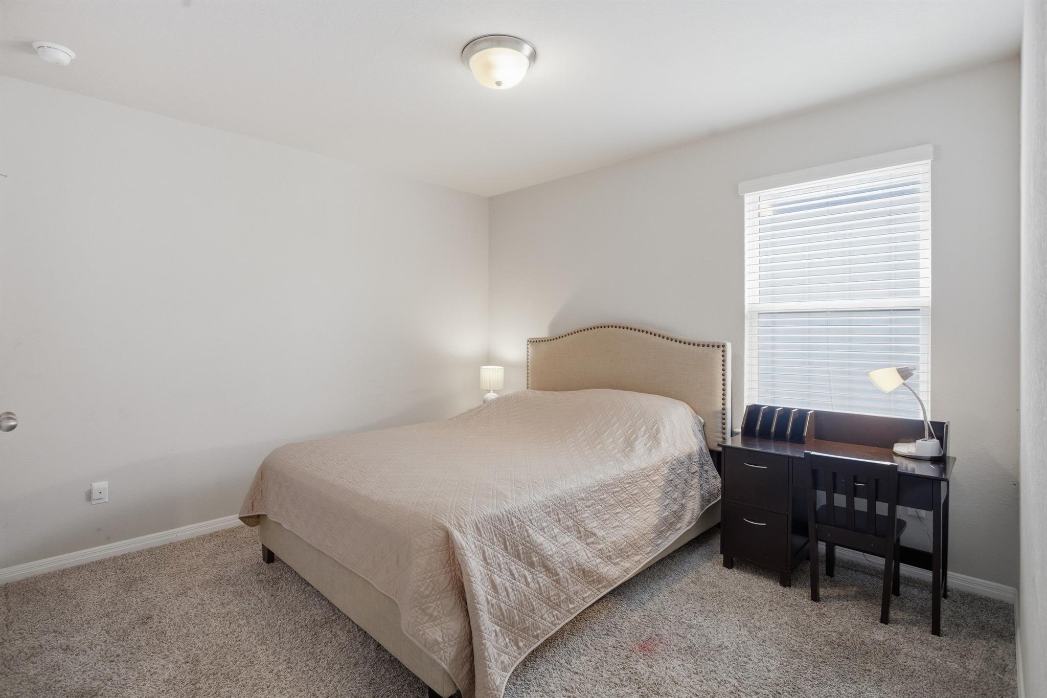 514 Sun Grove Trail Georgetown TX 78628