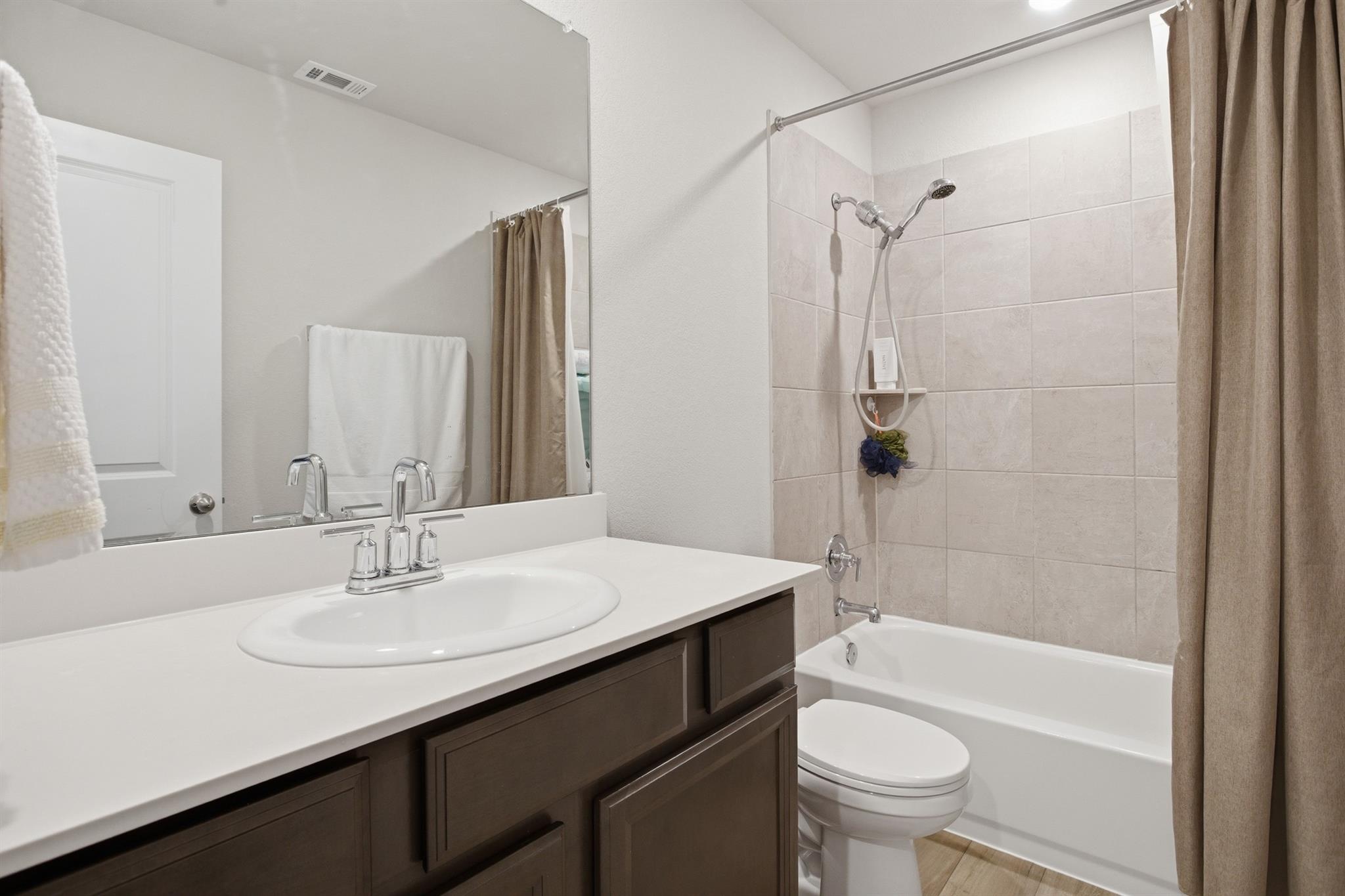 514 Sun Grove Trail Georgetown TX 78628