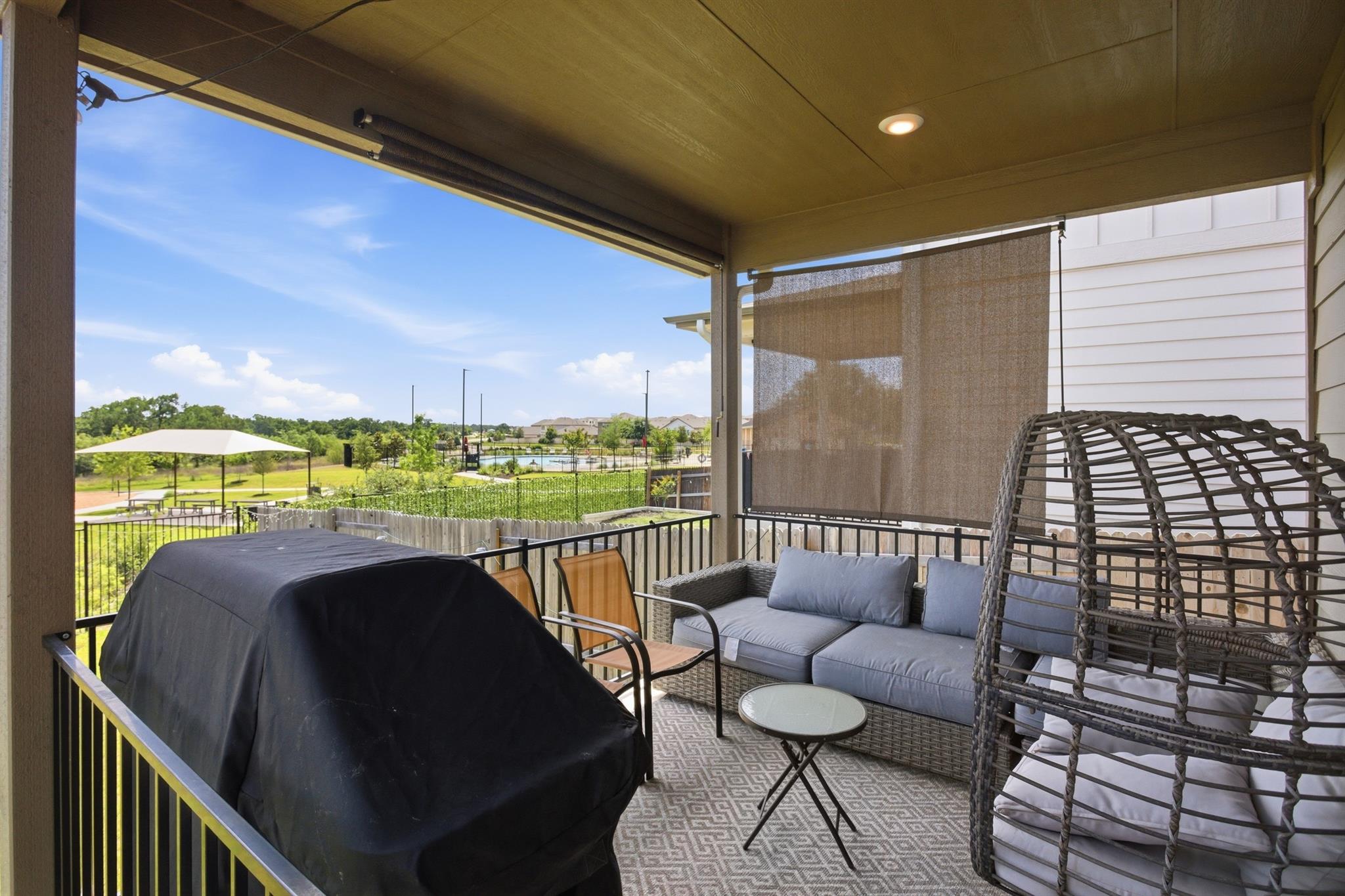 514 Sun Grove Trail Georgetown TX 78628