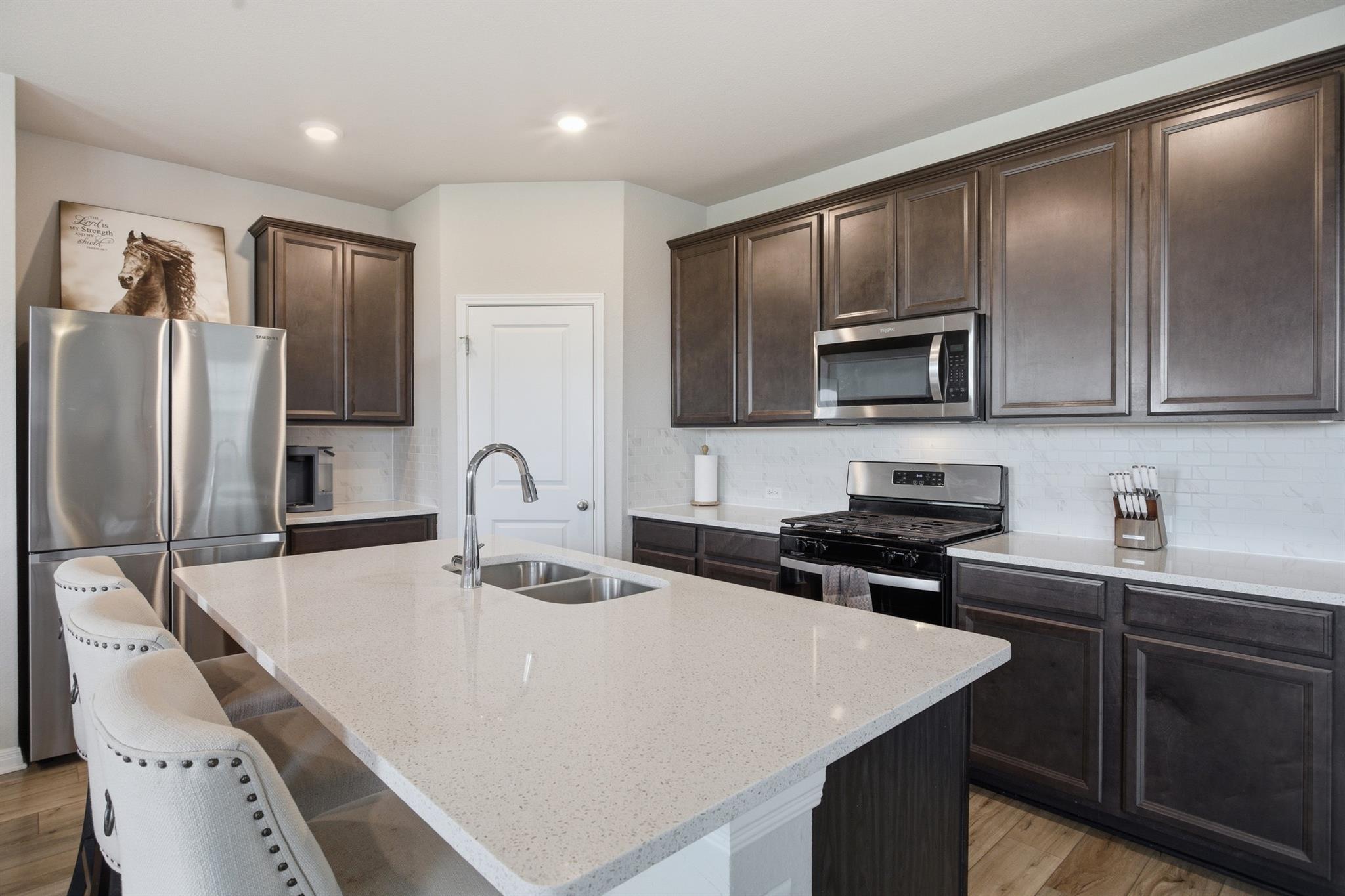 514 Sun Grove Trail Georgetown TX 78628