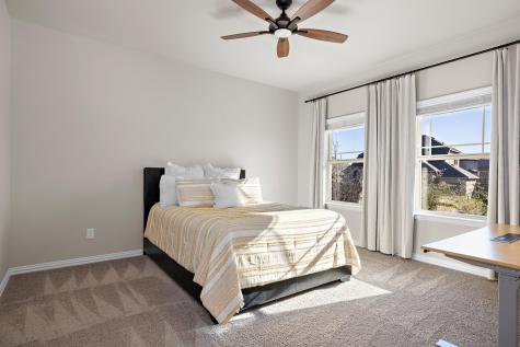 3009 Diego Drive Round Rock TX 78665