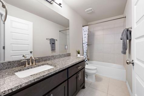 3009 Diego Drive Round Rock TX 78665