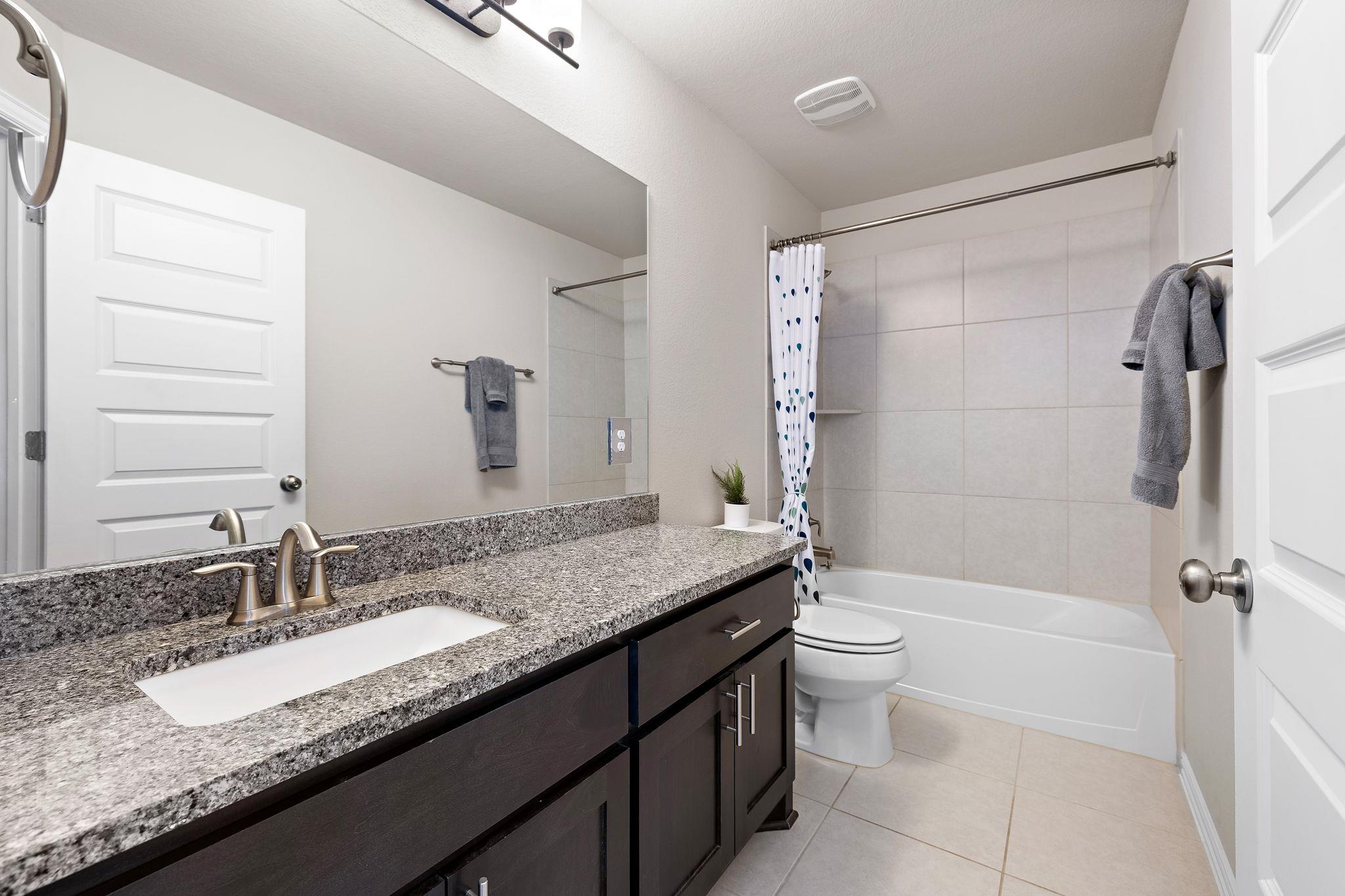3009 Diego Drive Round Rock TX 78665
