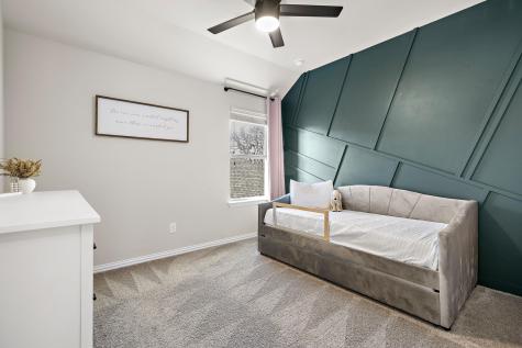 3009 Diego Drive Round Rock TX 78665