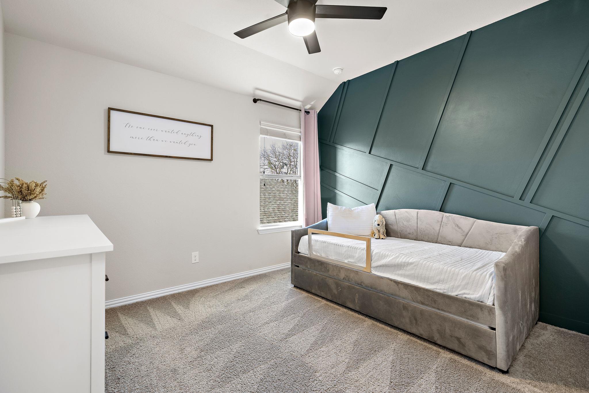 3009 Diego Drive Round Rock TX 78665