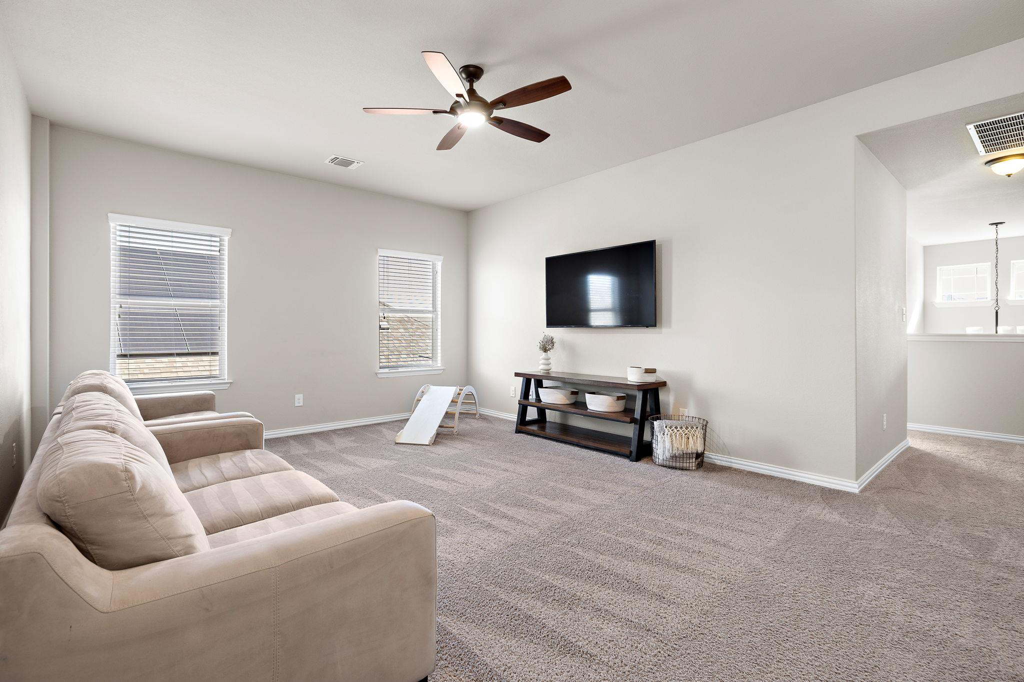3009 Diego Drive Round Rock TX 78665