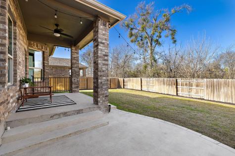 3009 Diego Drive Round Rock TX 78665