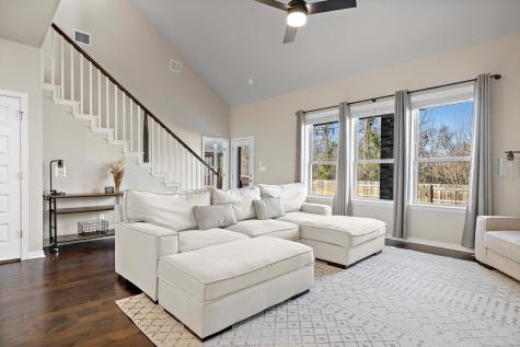 3009 Diego Drive Round Rock TX 78665