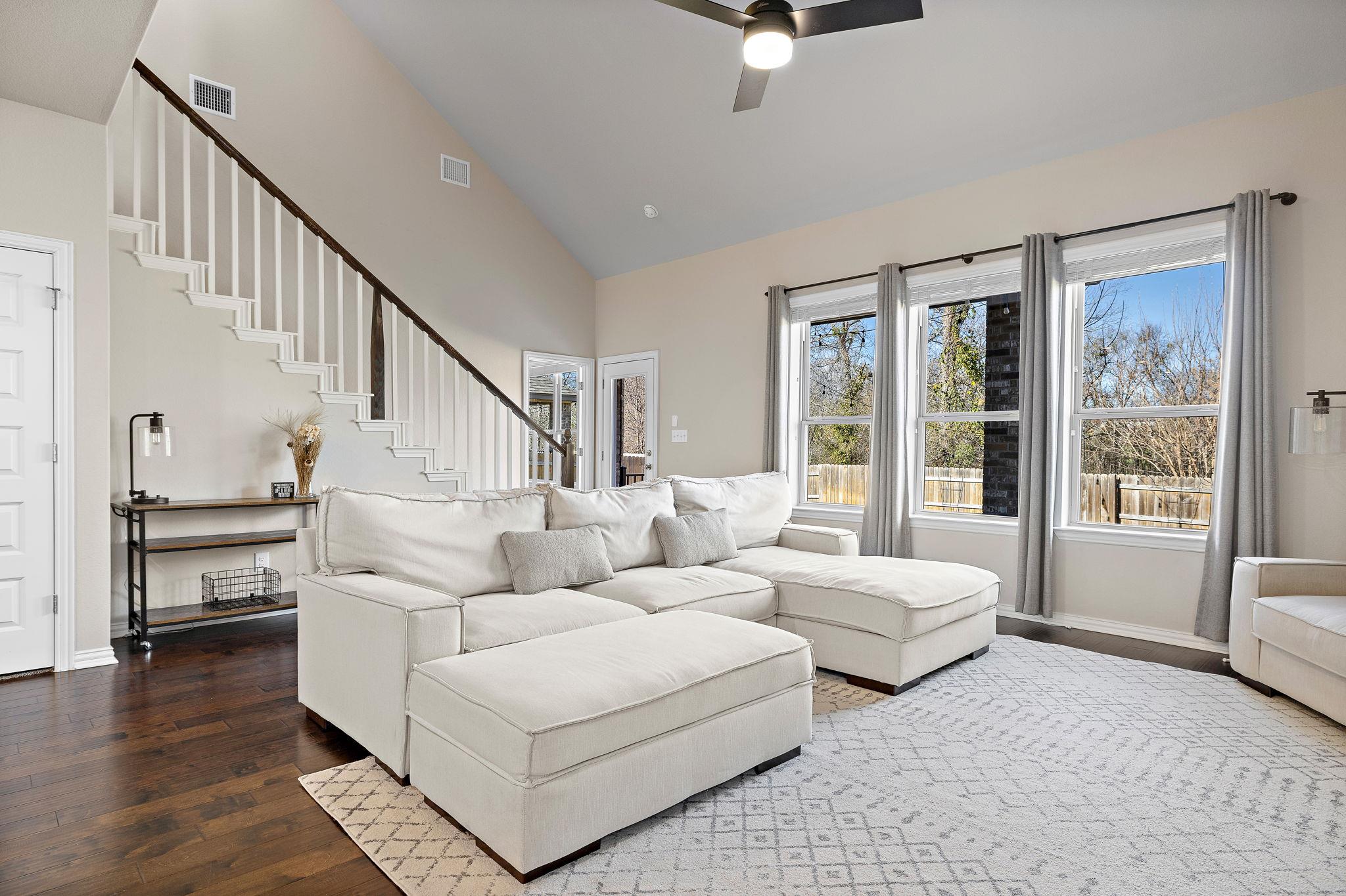3009 Diego Drive Round Rock TX 78665