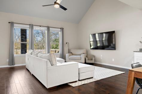 3009 Diego Drive Round Rock TX 78665