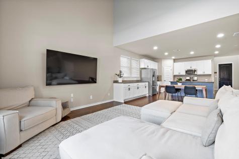 3009 Diego Drive Round Rock TX 78665