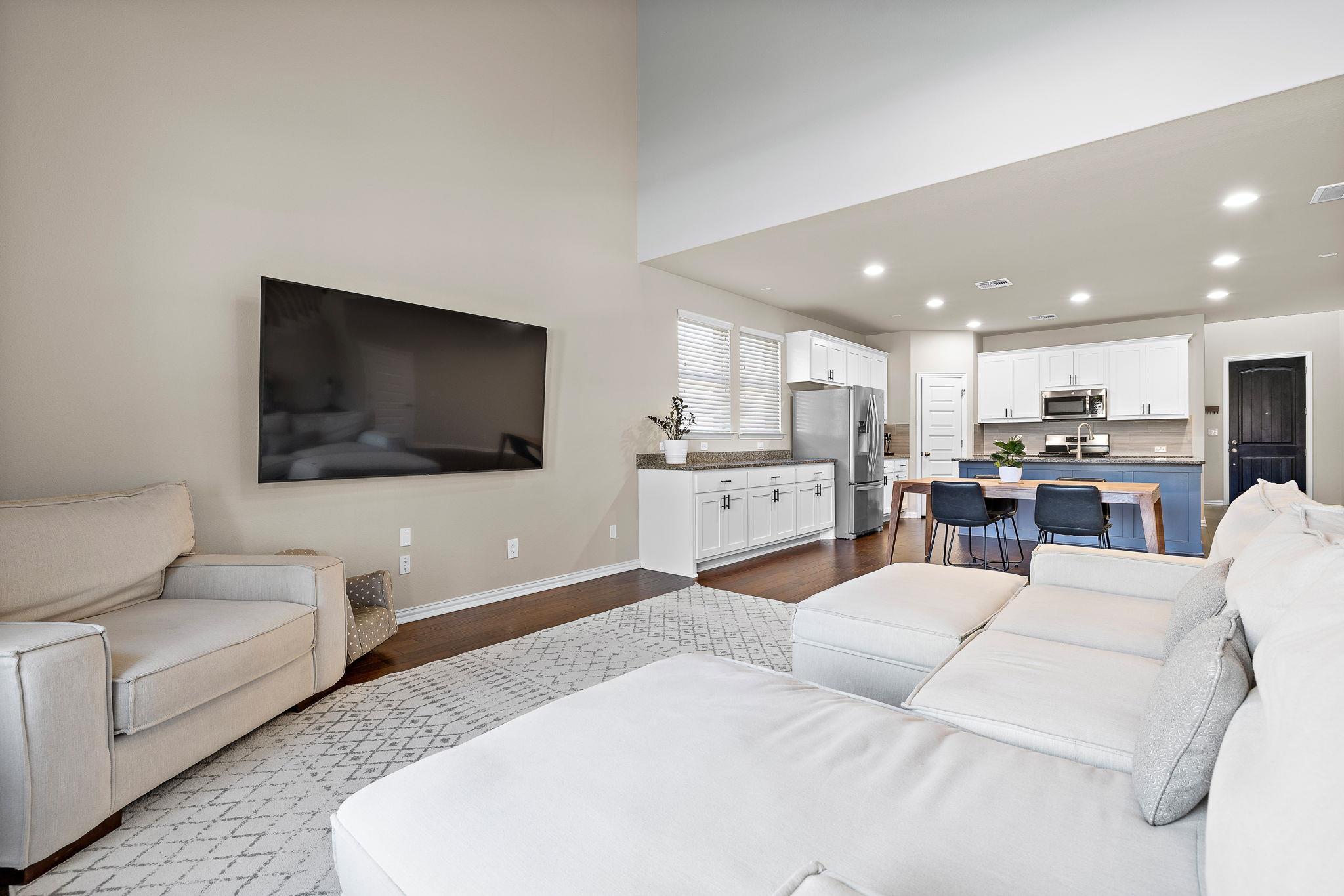 3009 Diego Drive Round Rock TX 78665