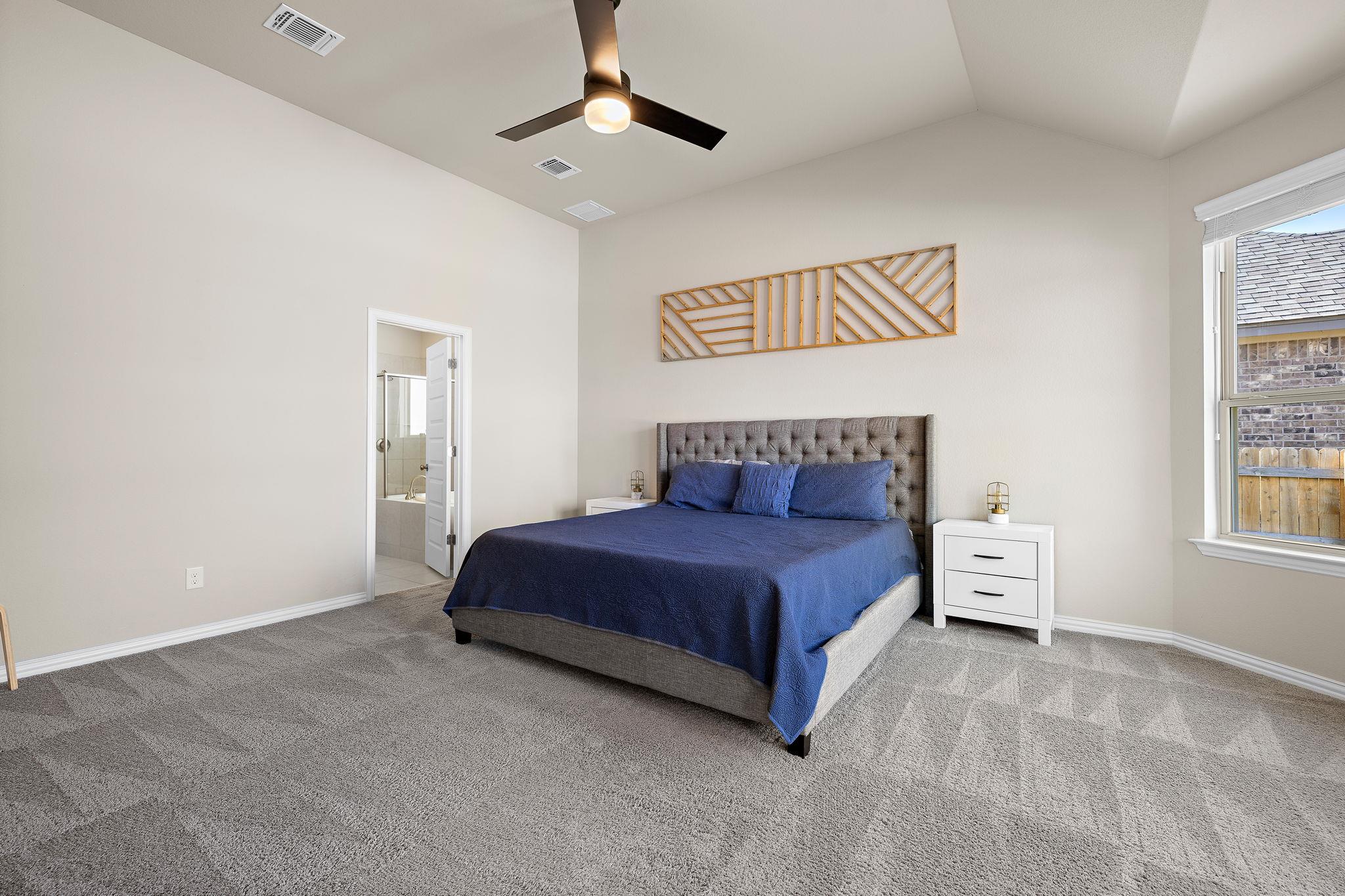 3009 Diego Drive Round Rock TX 78665