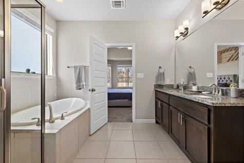 3009 Diego Drive Round Rock TX 78665