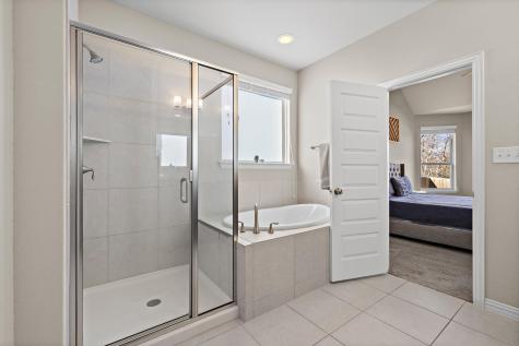 3009 Diego Drive Round Rock TX 78665