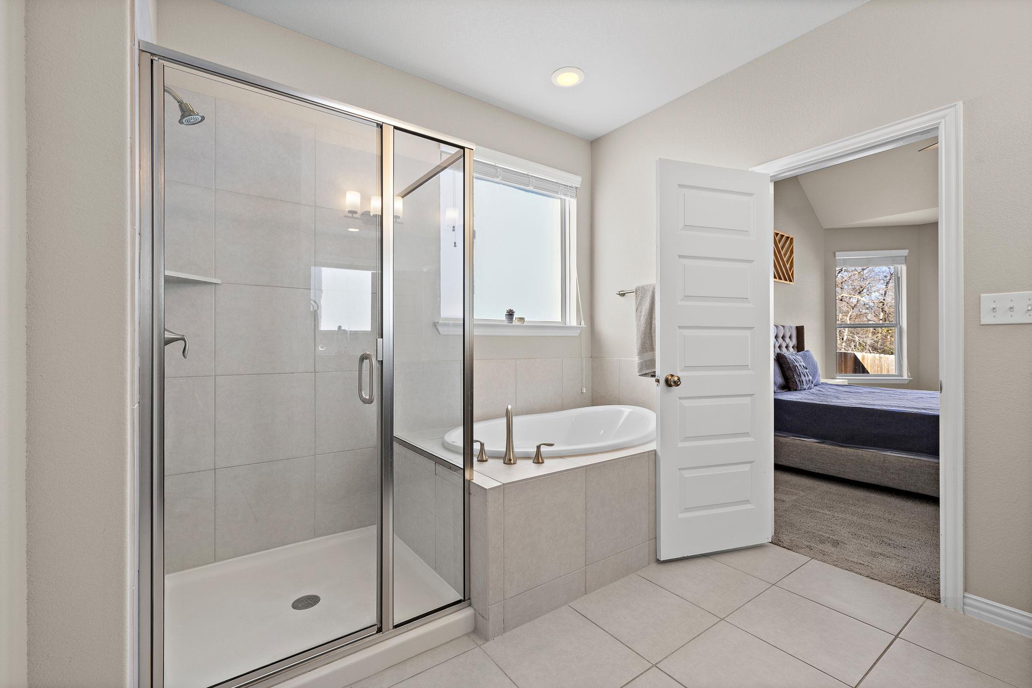 3009 Diego Drive Round Rock TX 78665