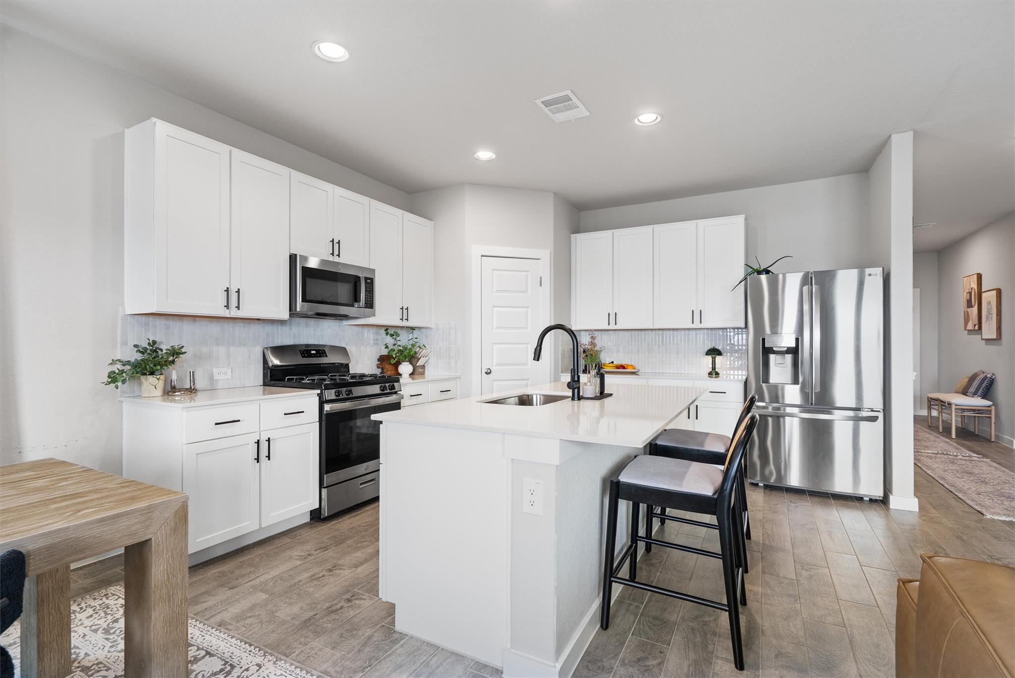 11620 Comano Drive Austin TX 78747