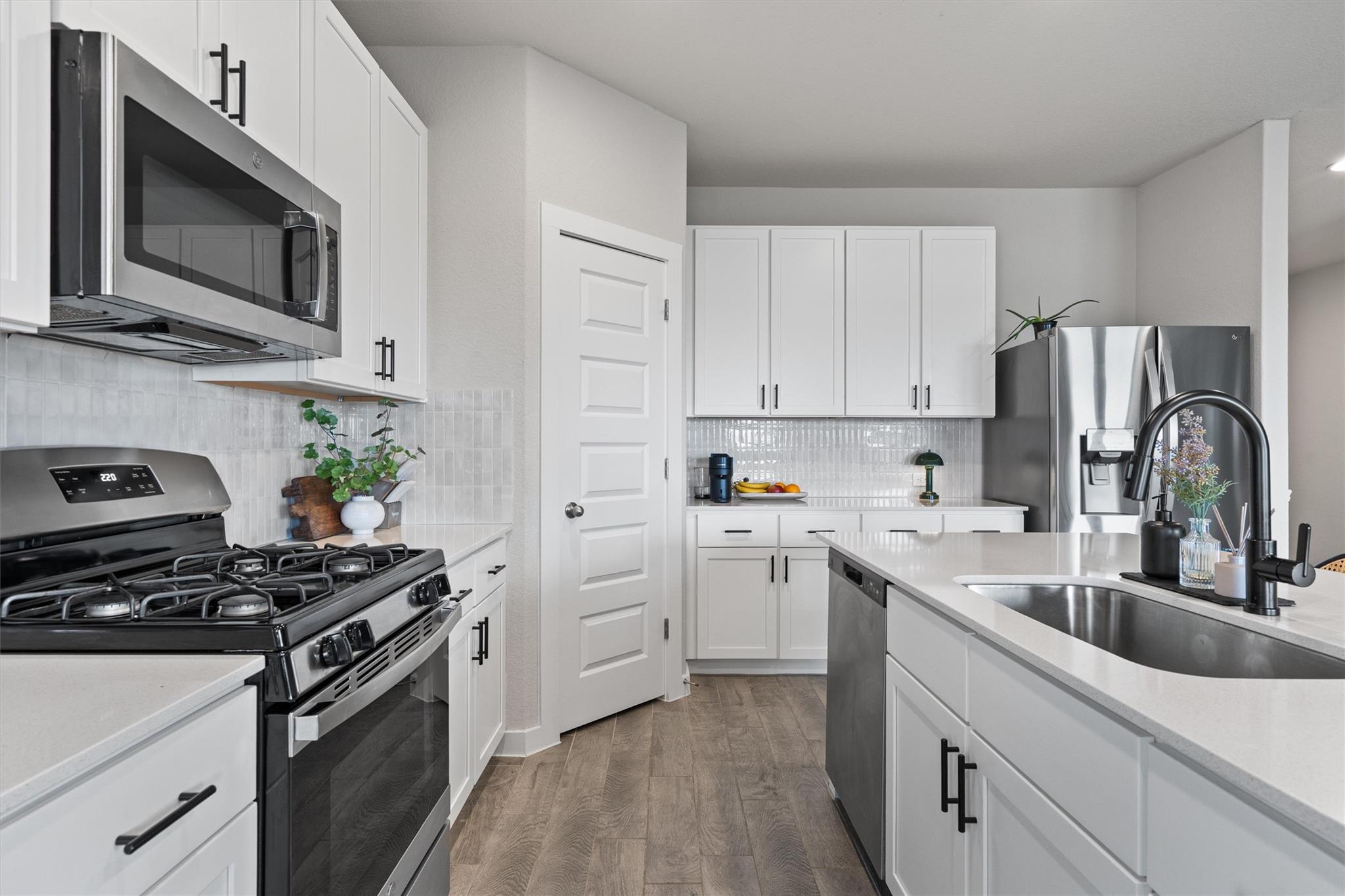11620 Comano Drive Austin TX 78747