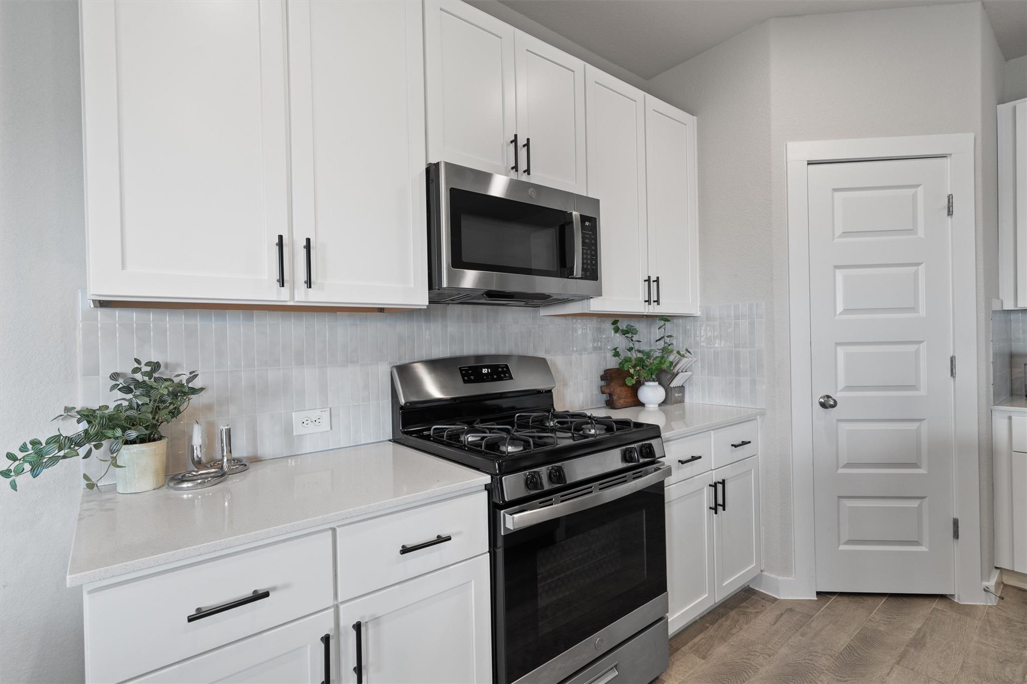 11620 Comano Drive Austin TX 78747
