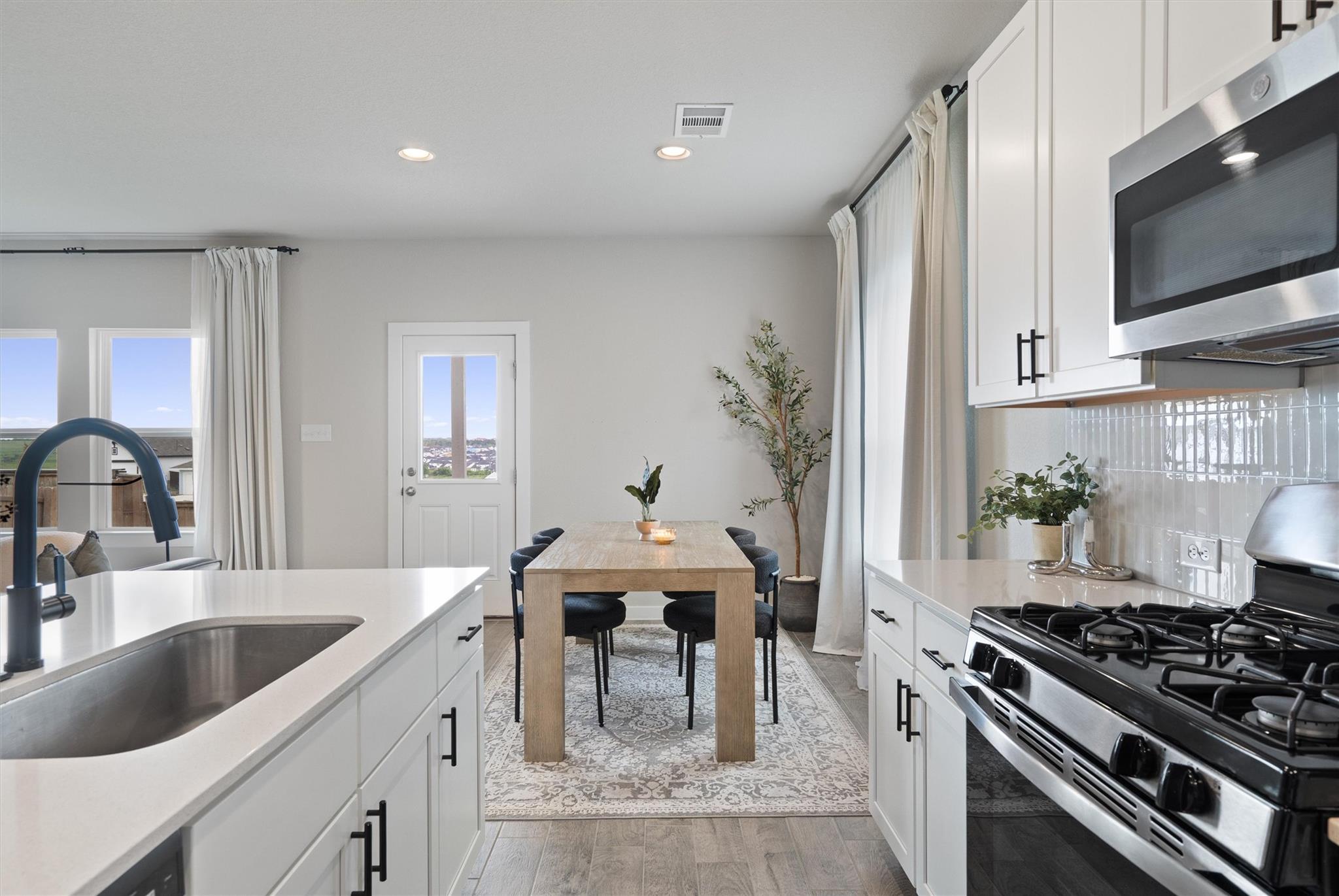 11620 Comano Drive Austin TX 78747