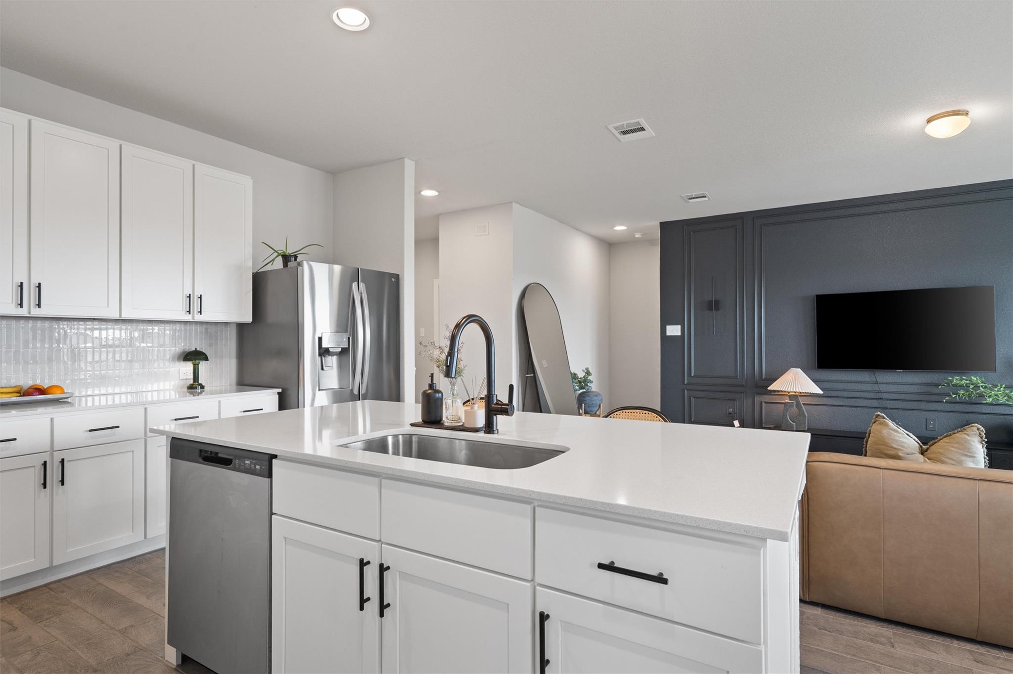 11620 Comano Drive Austin TX 78747