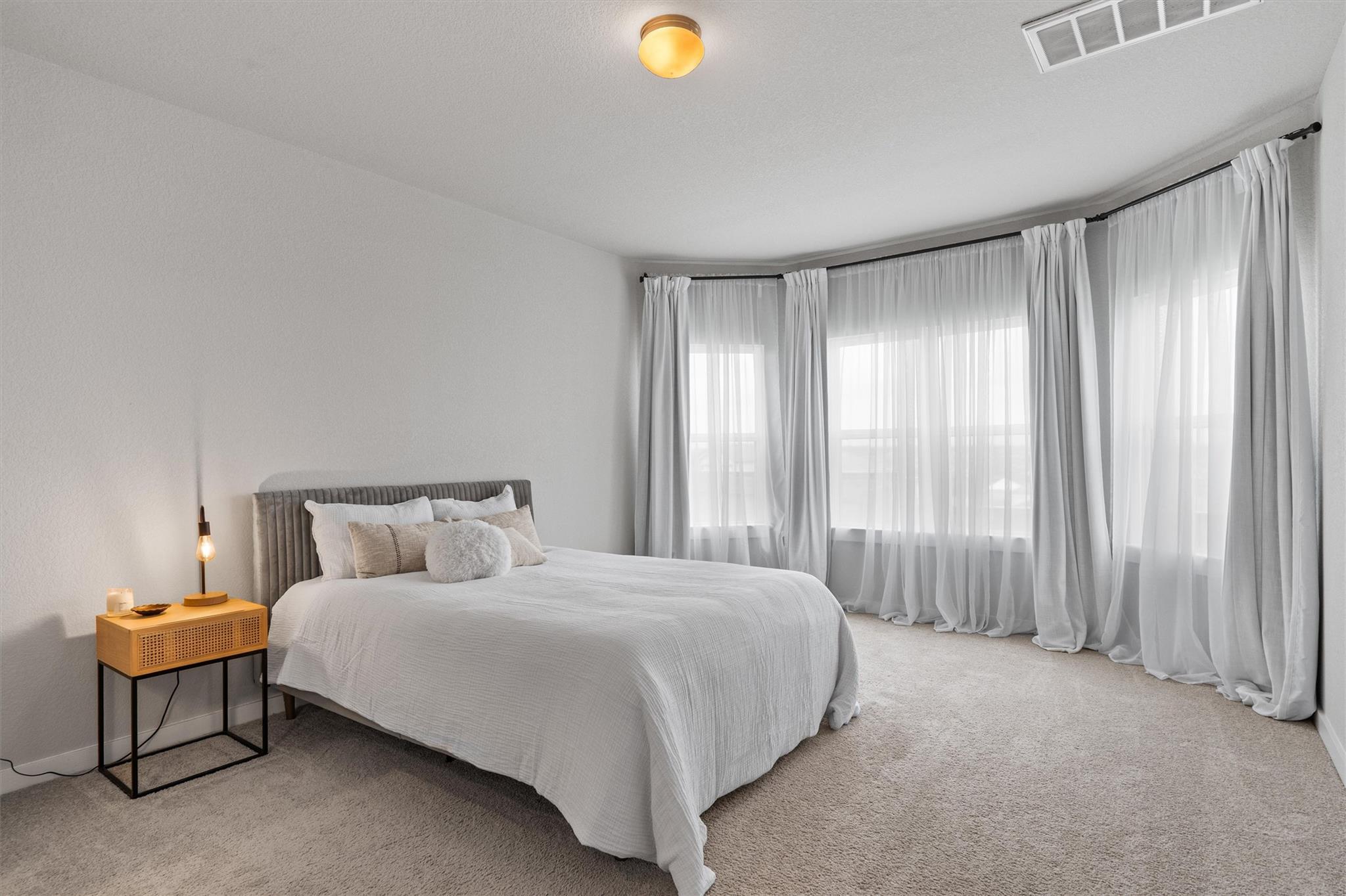 11620 Comano Drive Austin TX 78747