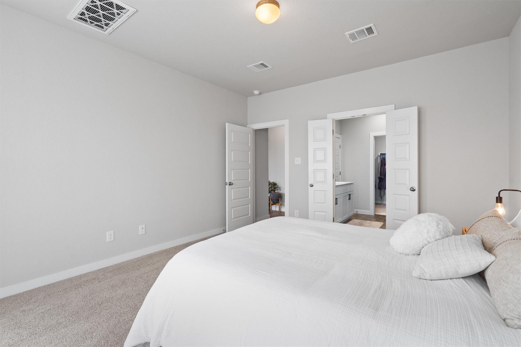 11620 Comano Drive Austin TX 78747
