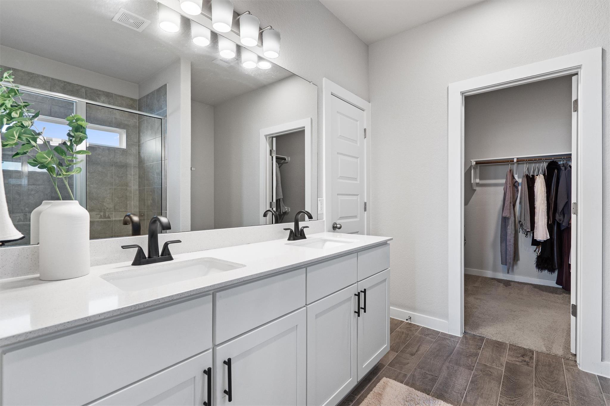 11620 Comano Drive Austin TX 78747