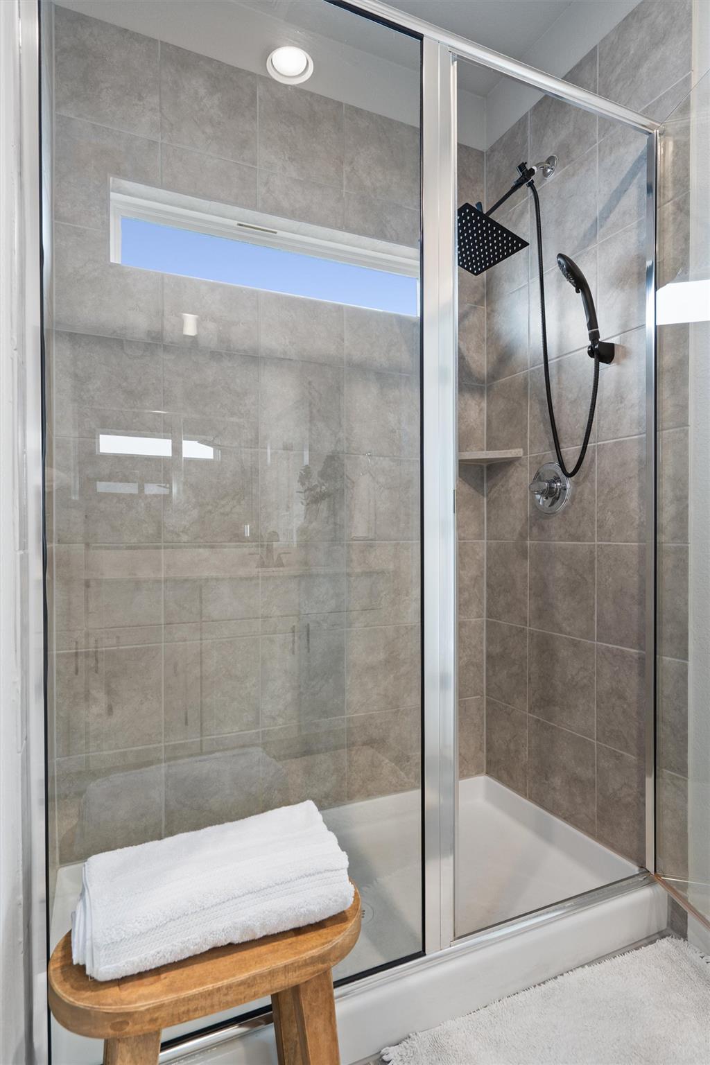 11620 Comano Drive Austin TX 78747