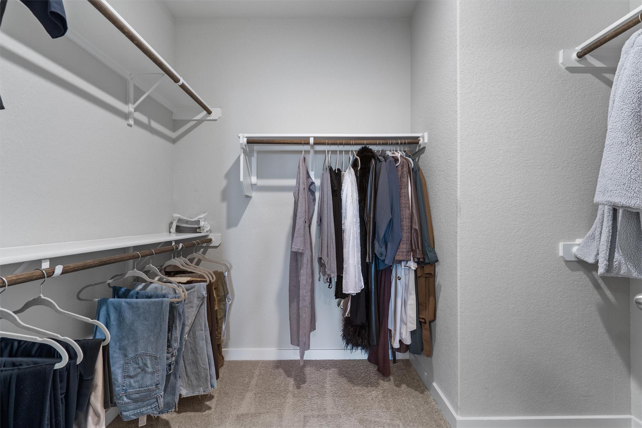 11620 Comano Drive Austin TX 78747