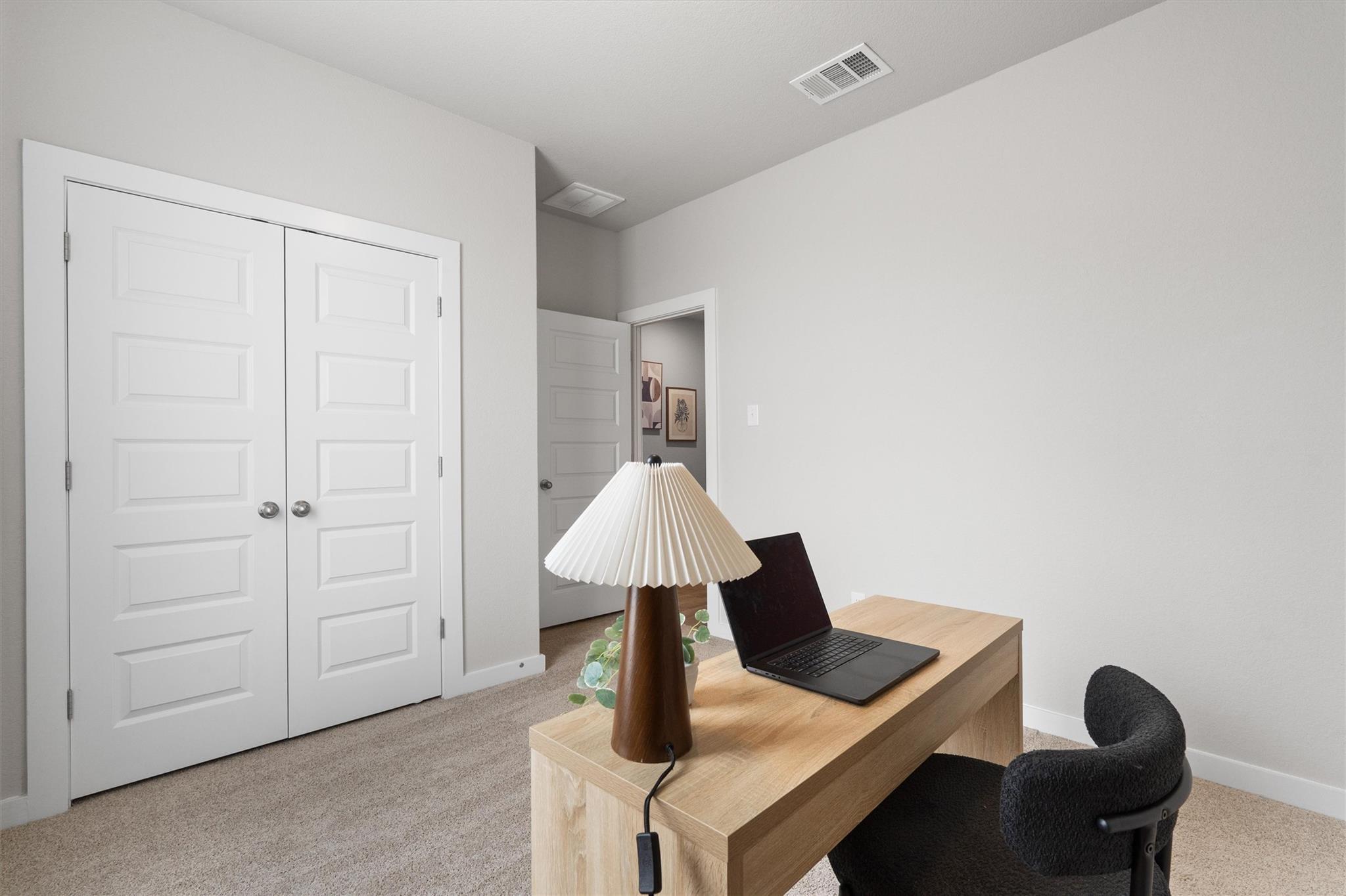 11620 Comano Drive Austin TX 78747