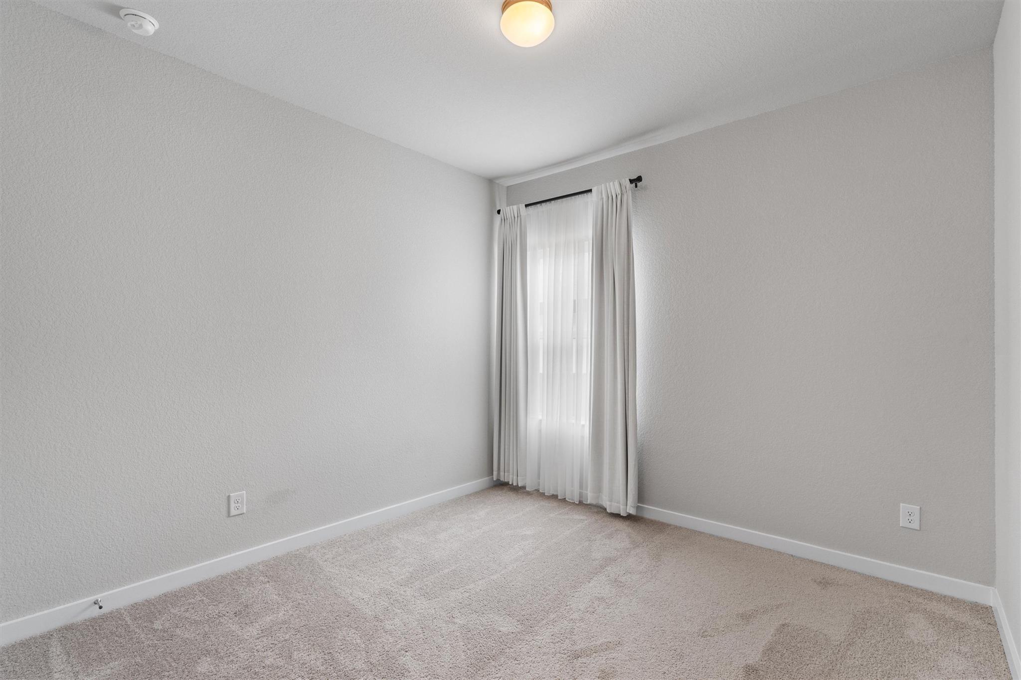 11620 Comano Drive Austin TX 78747