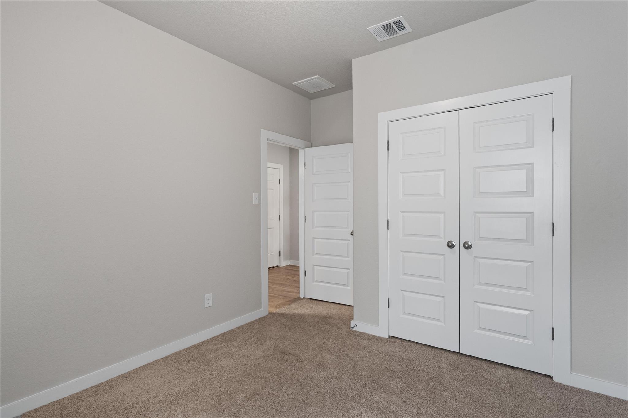11620 Comano Drive Austin TX 78747