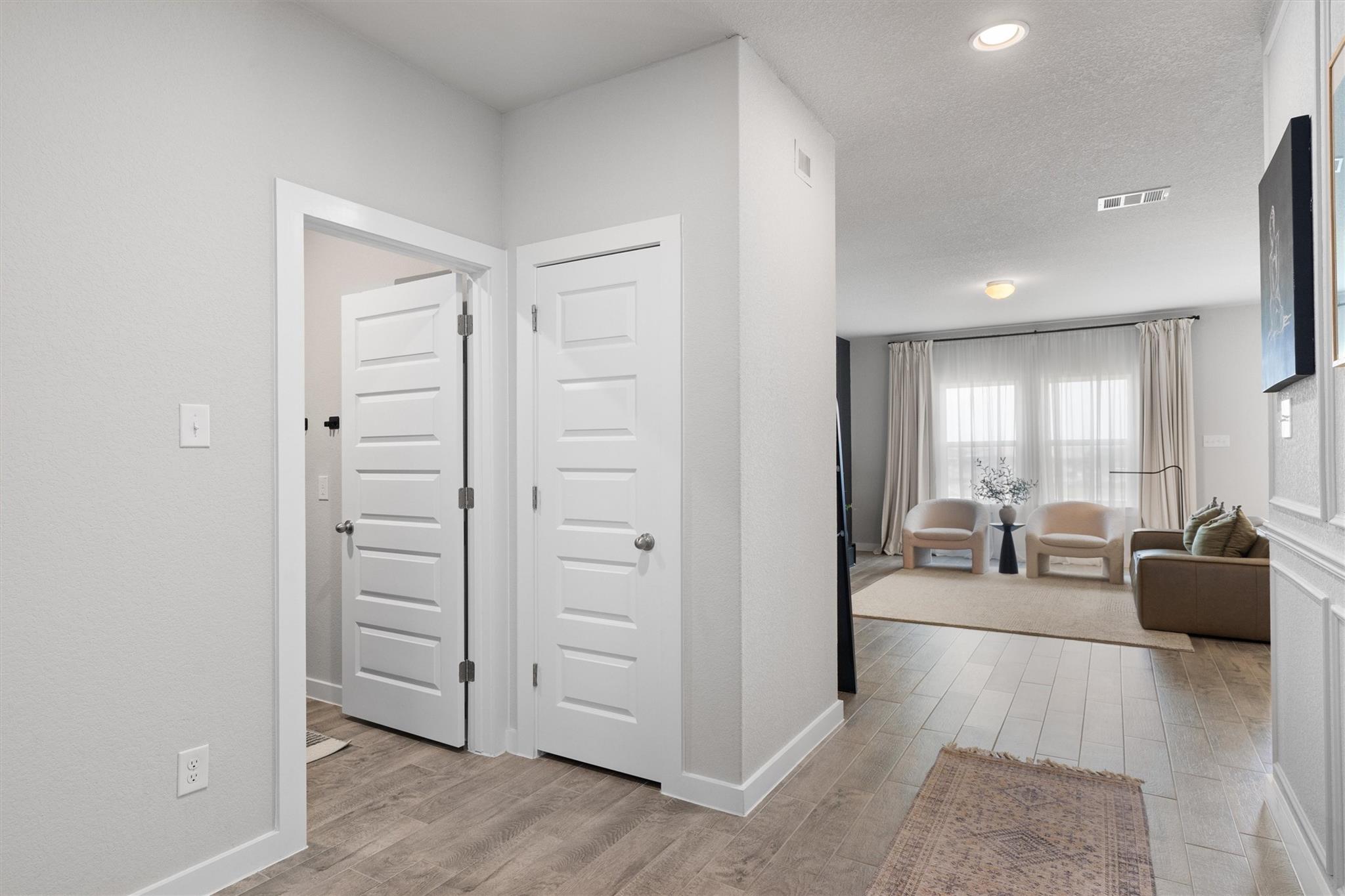 11620 Comano Drive Austin TX 78747