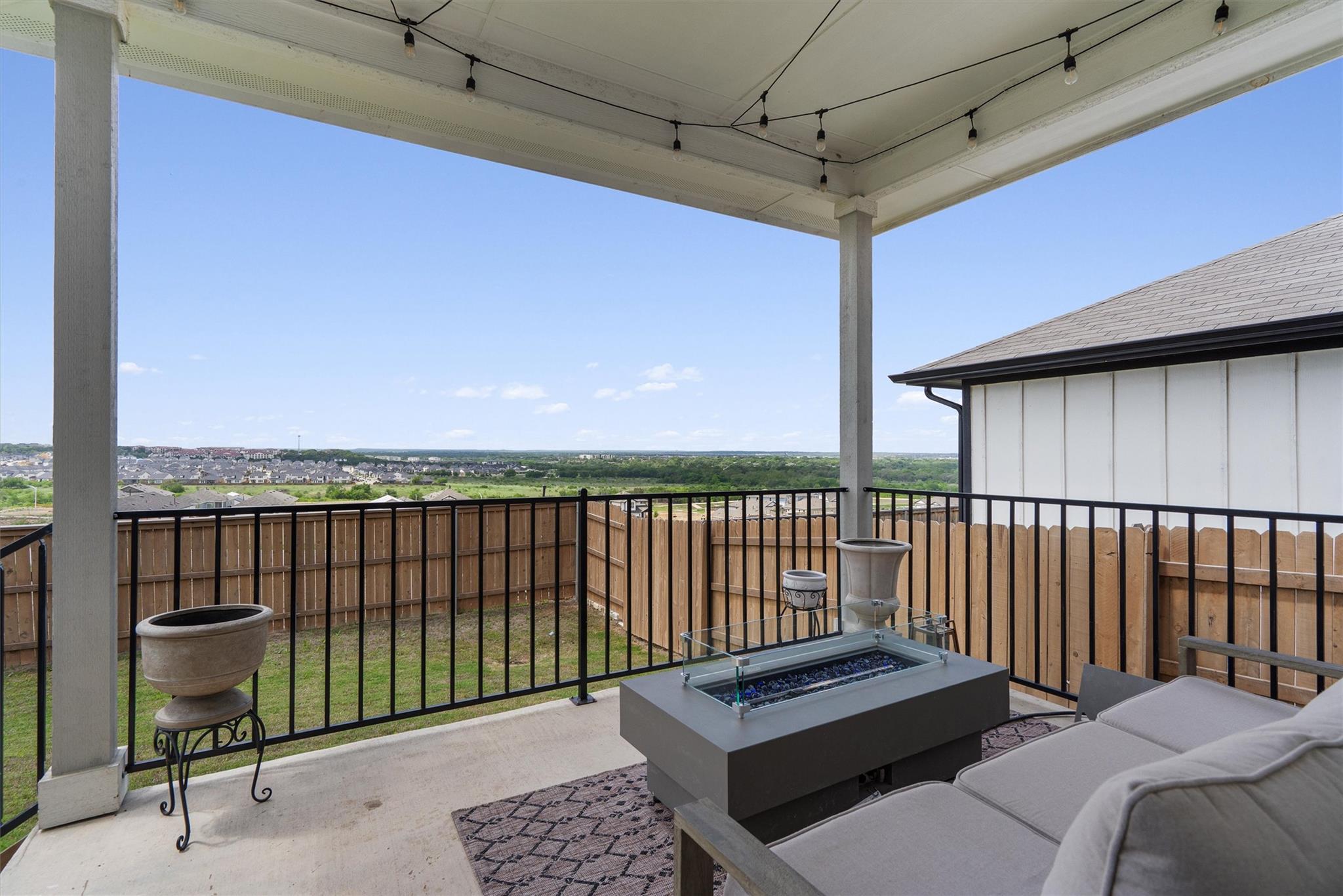 11620 Comano Drive Austin TX 78747