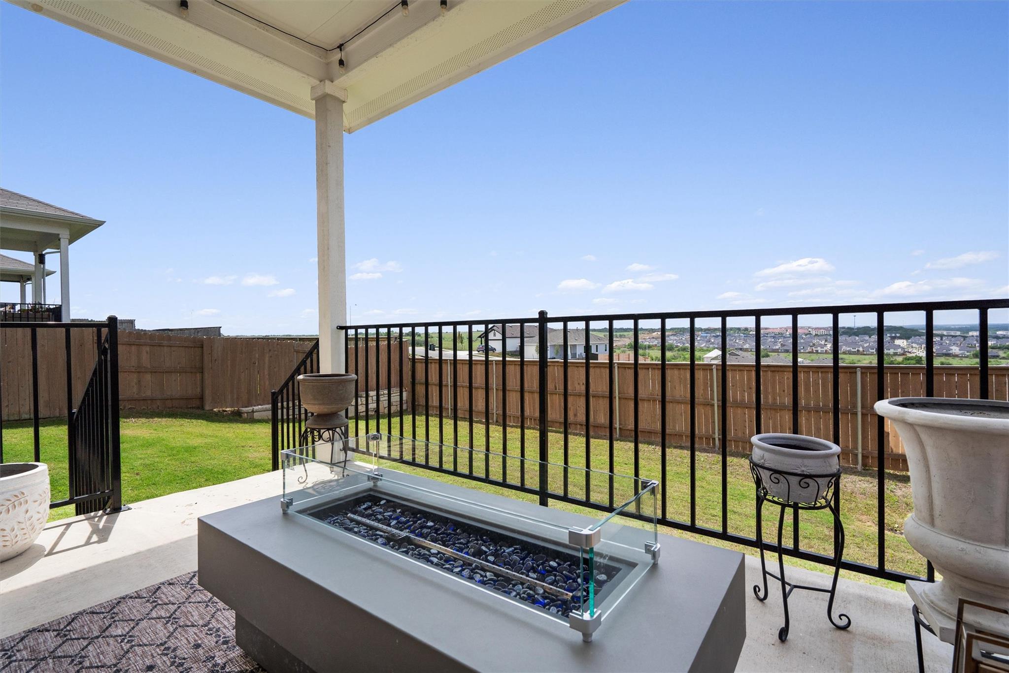 11620 Comano Drive Austin TX 78747