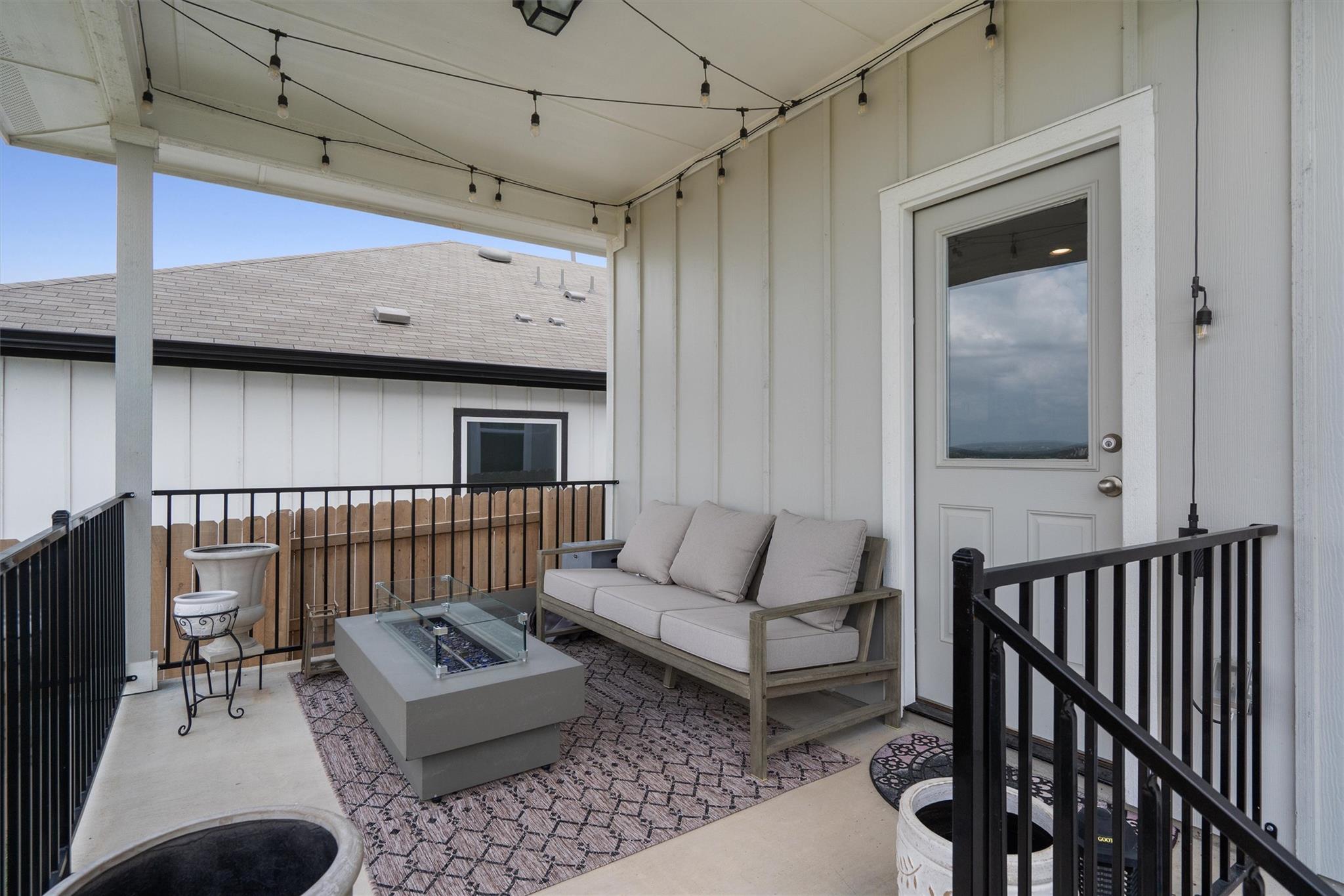 11620 Comano Drive Austin TX 78747