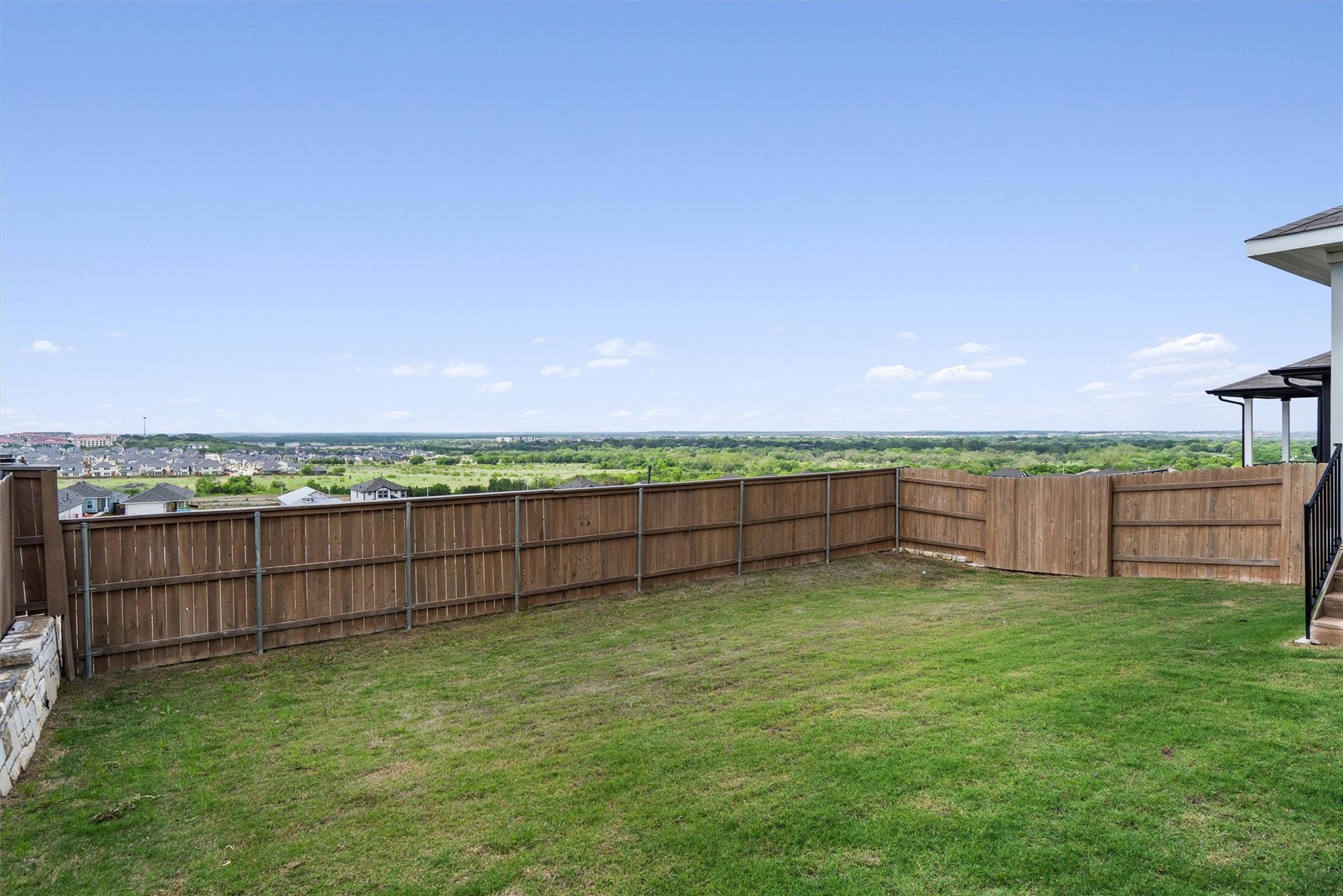 11620 Comano Drive Austin TX 78747