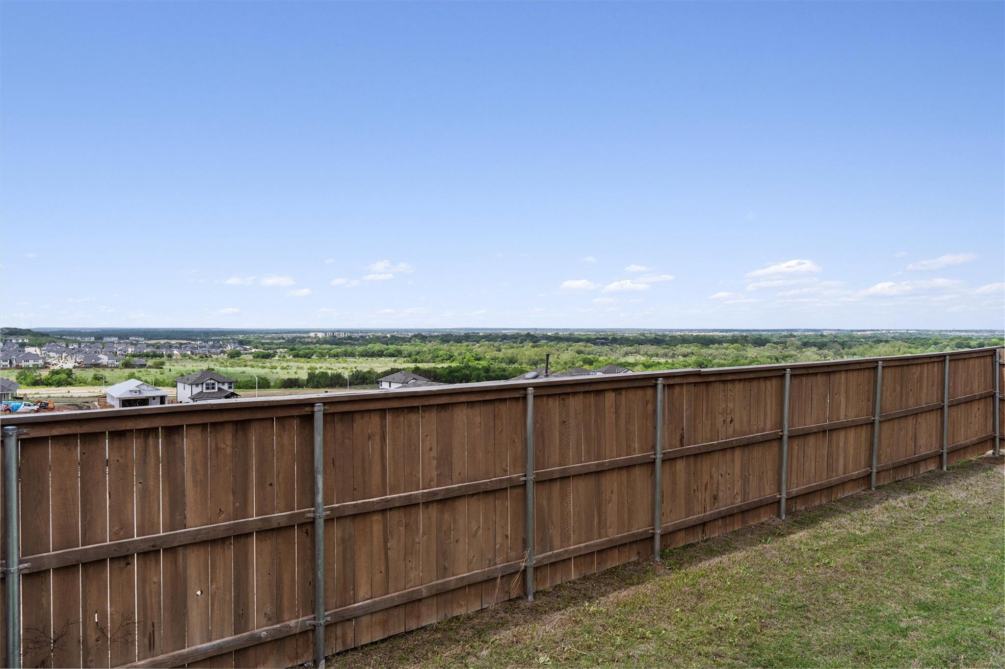 11620 Comano Drive Austin TX 78747